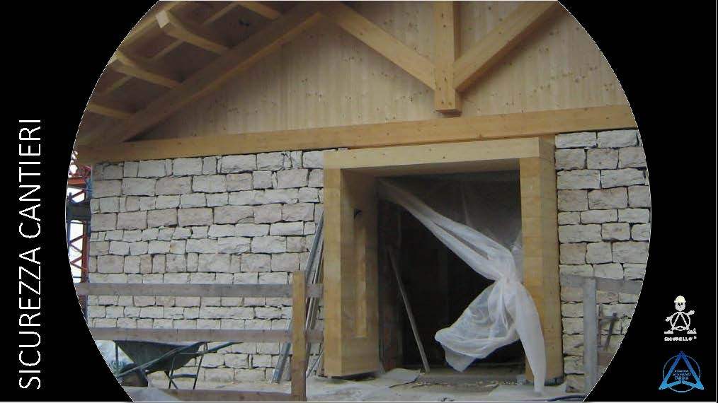 sicurezza-cantieri_100