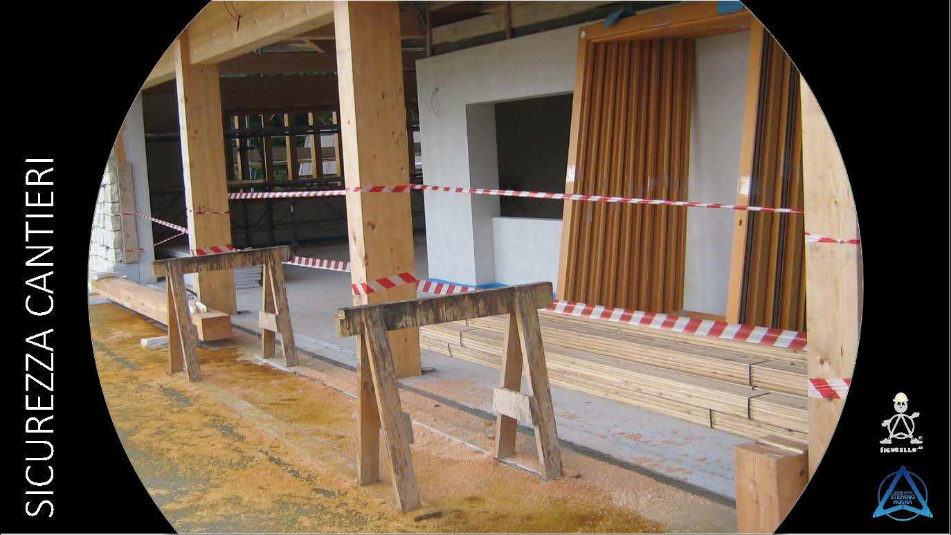 sicurezza-cantieri_101
