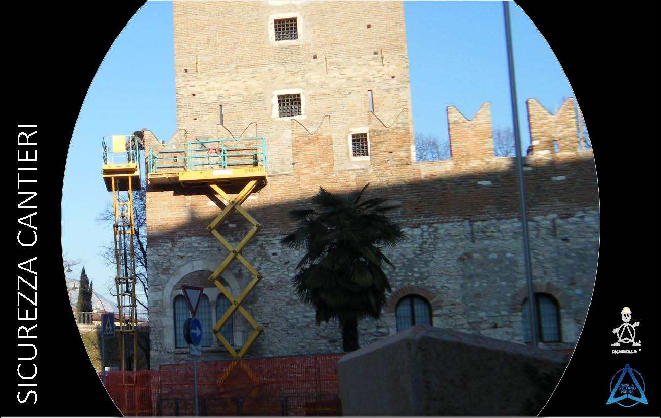 sicurezza-cantieri_102