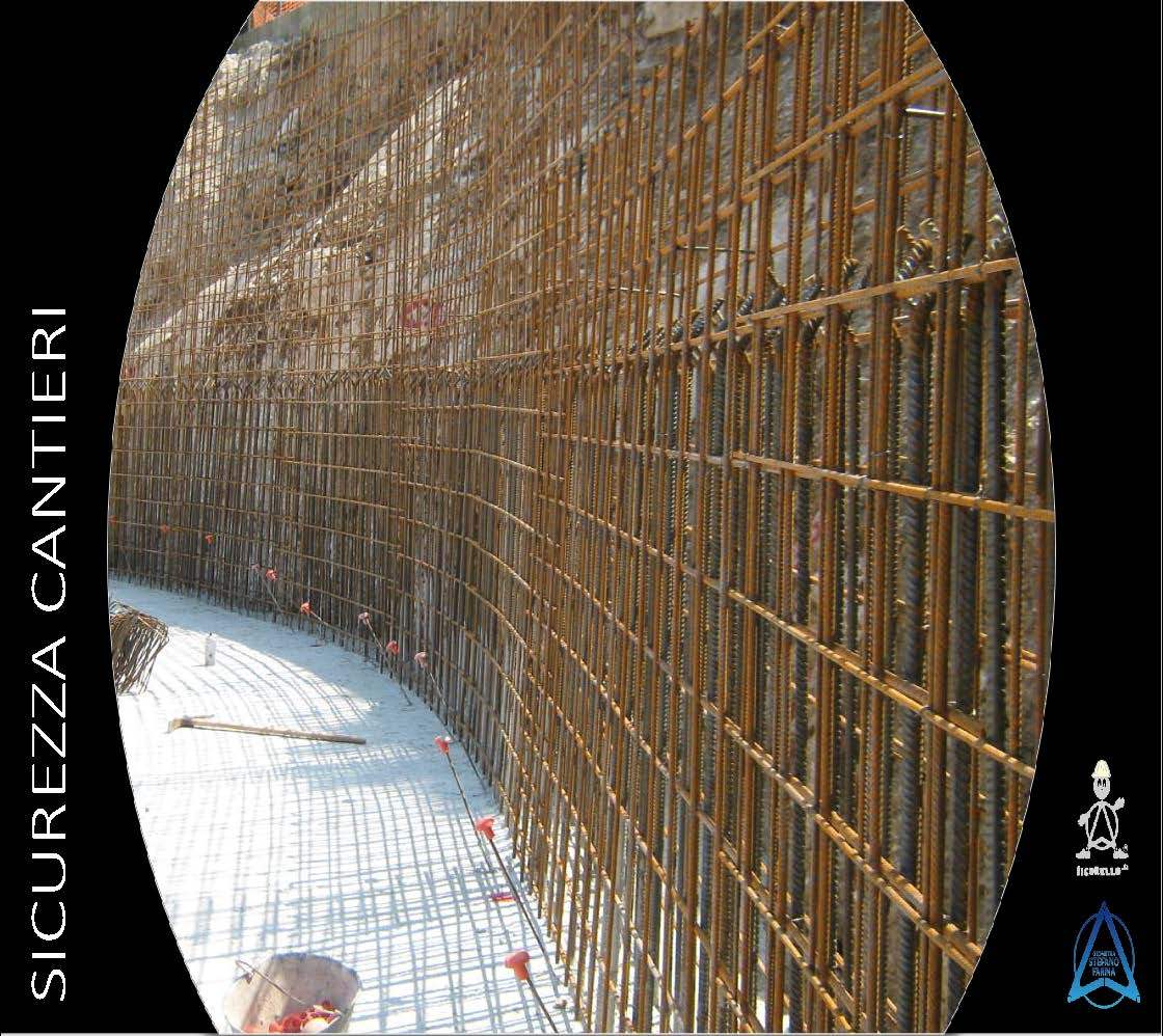 sicurezza-cantieri_103