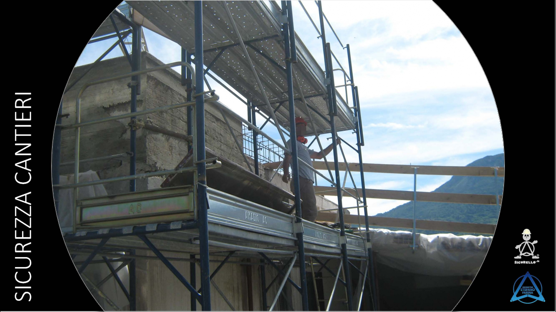 sicurezza-cantieri_105