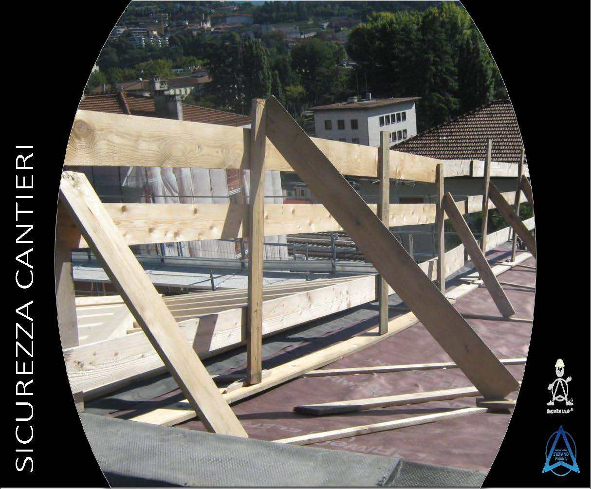 sicurezza-cantieri_107