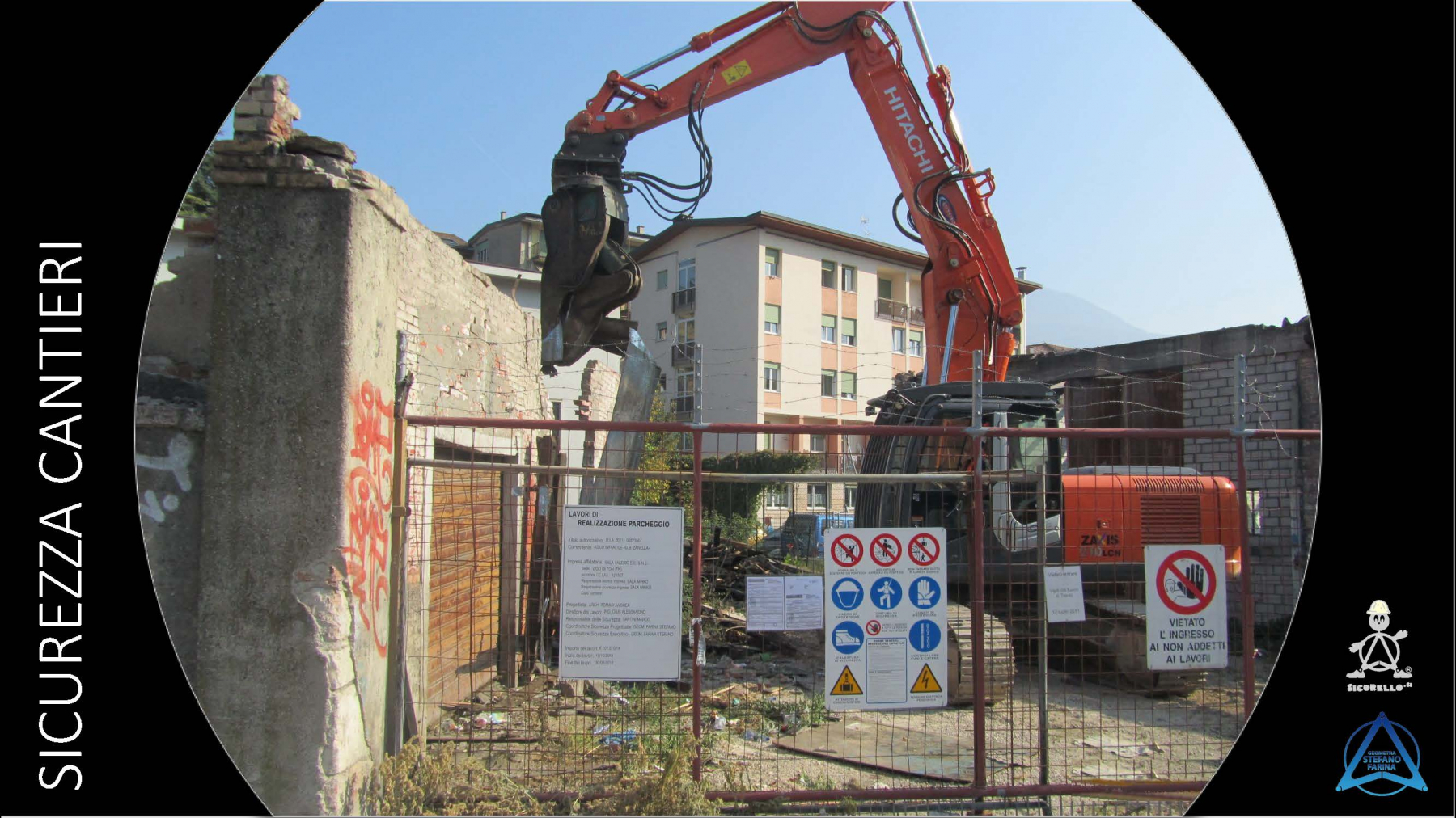 sicurezza-cantieri_109