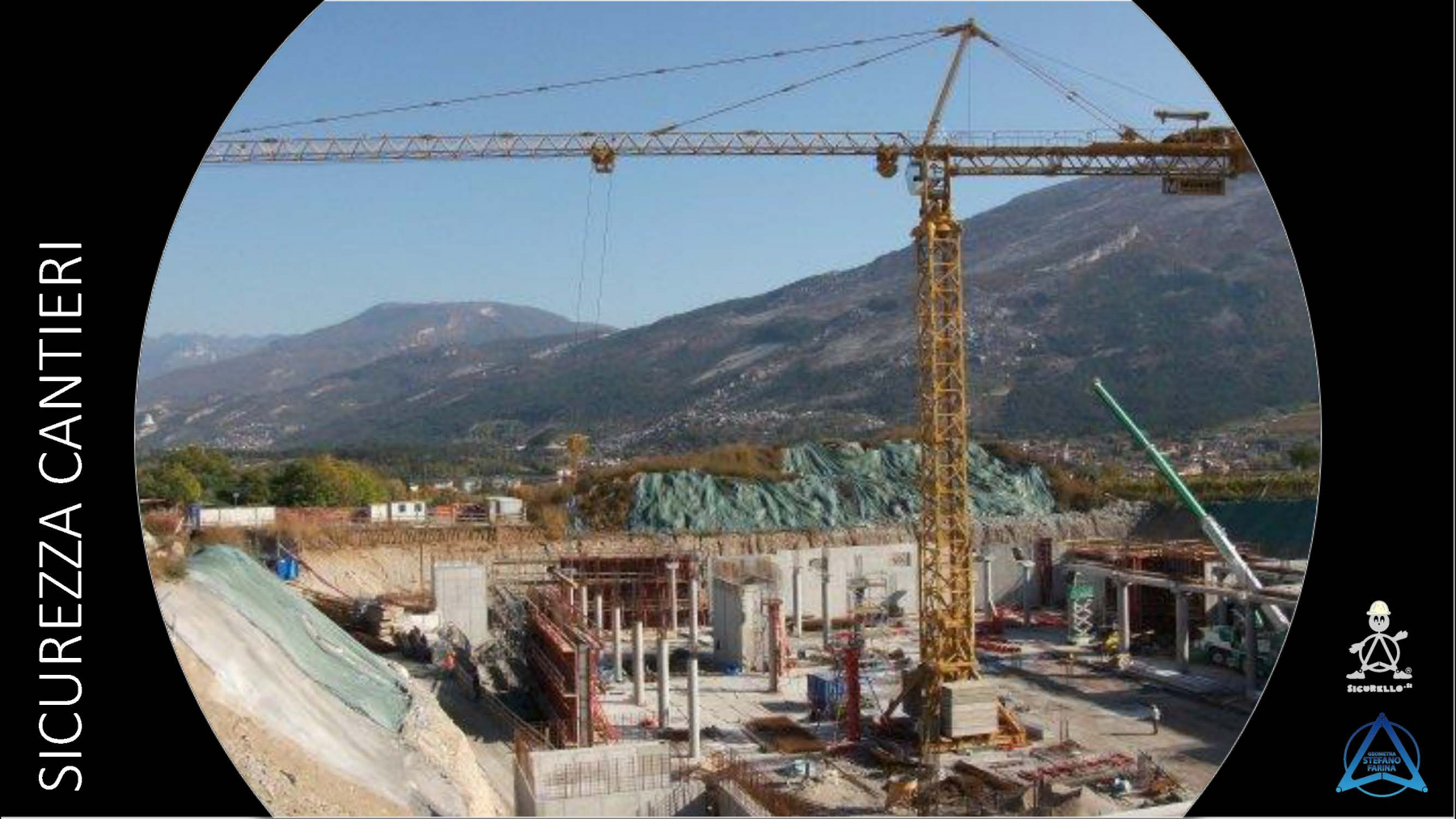 sicurezza-cantieri_110