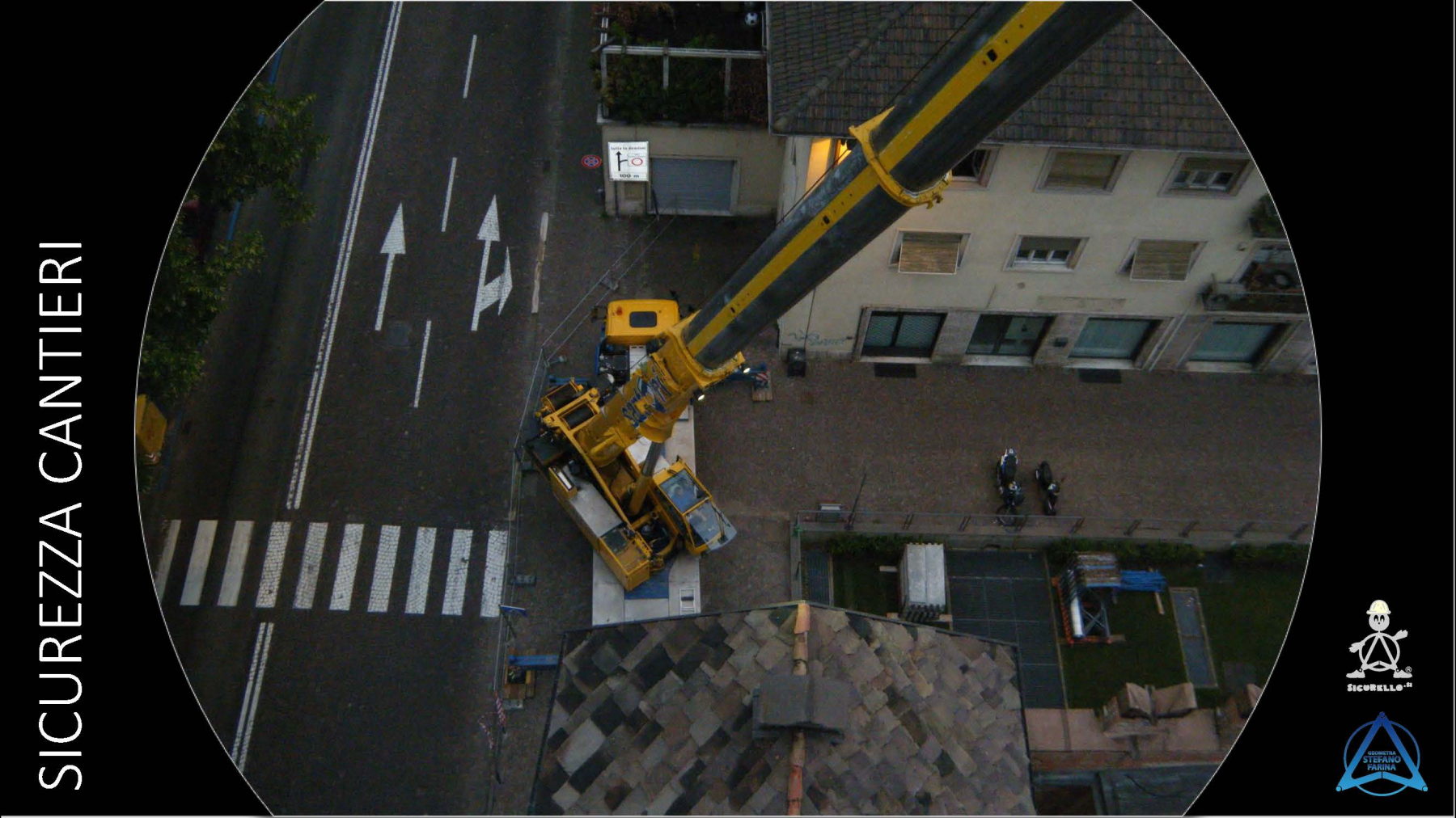 sicurezza-cantieri_111