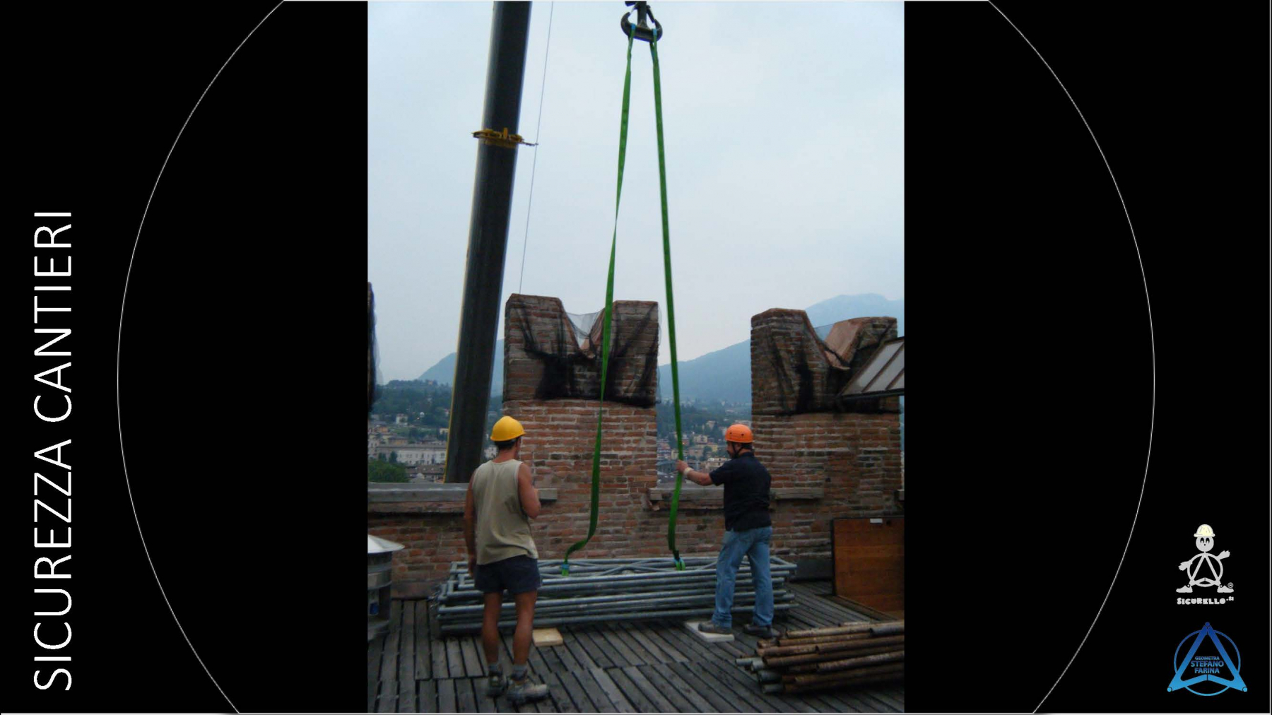 sicurezza-cantieri_112