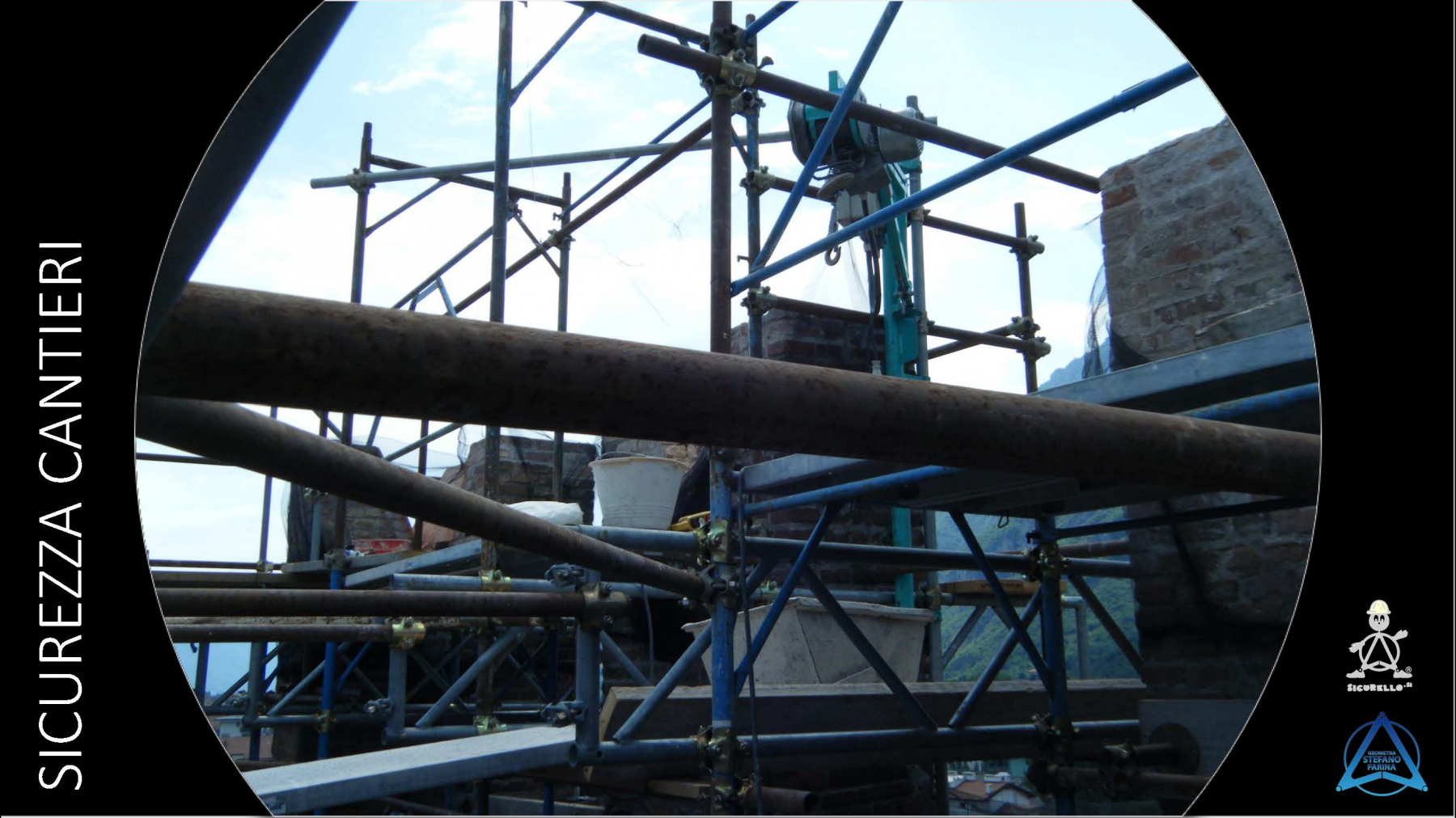 sicurezza-cantieri_113