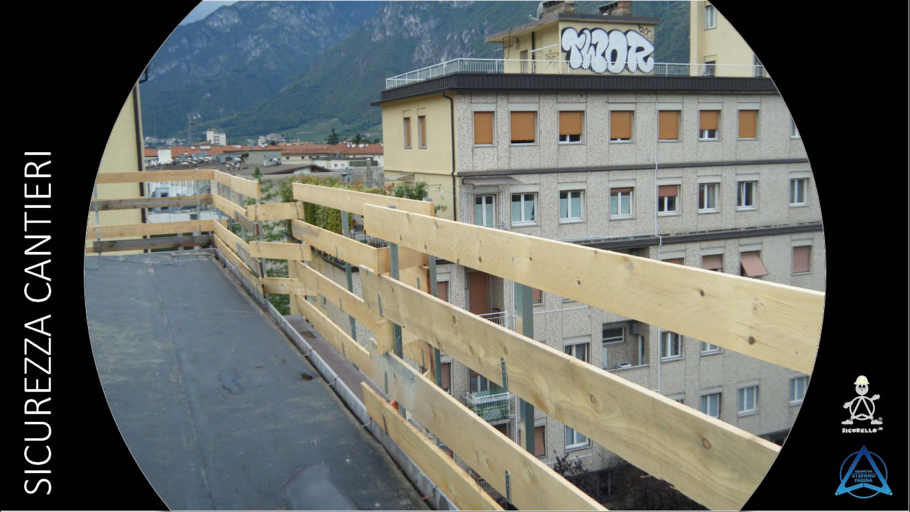 sicurezza-cantieri_114