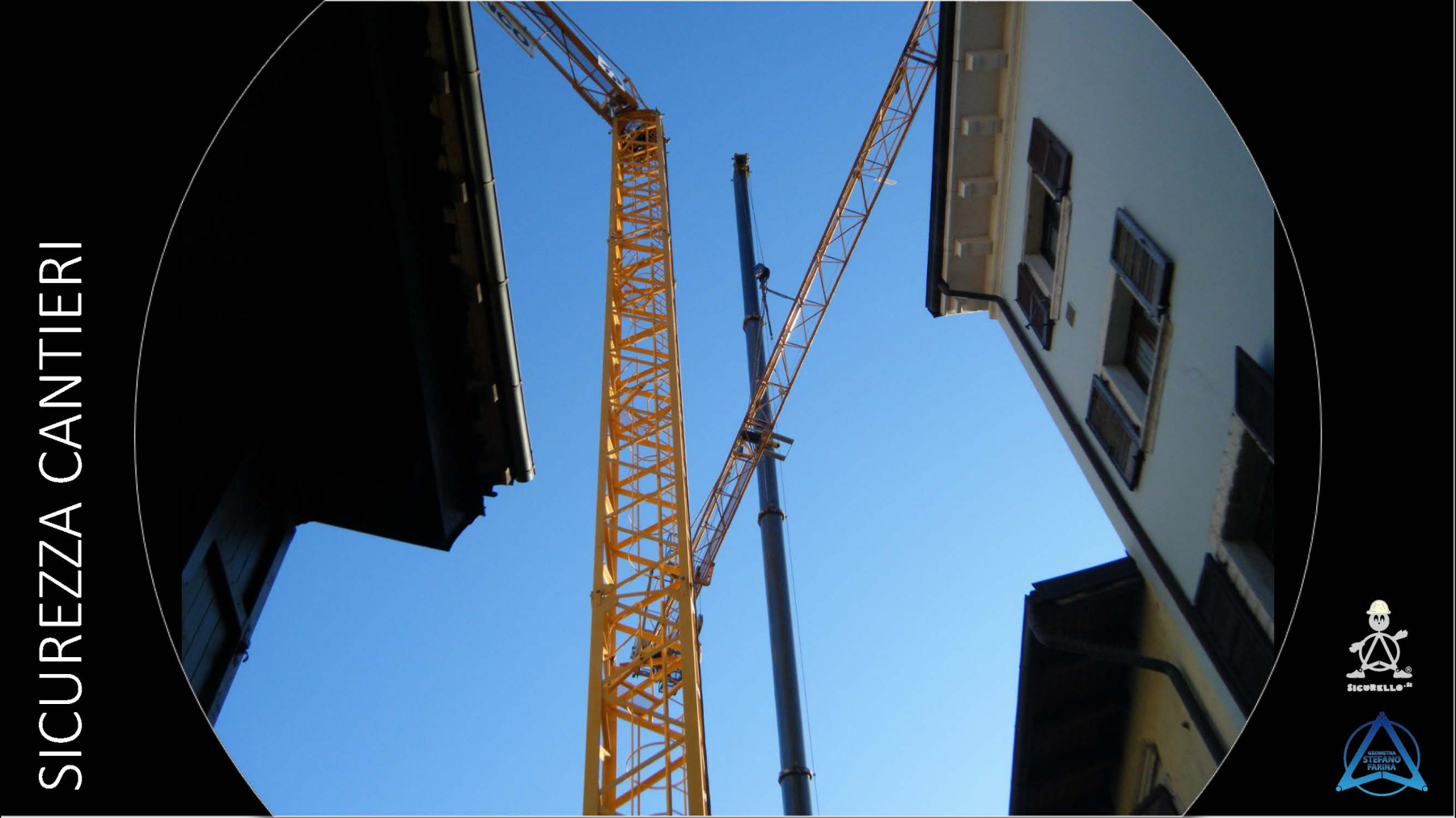 sicurezza-cantieri_115
