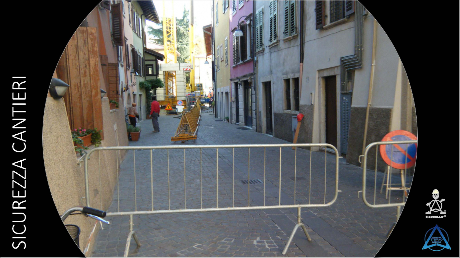 sicurezza-cantieri_116