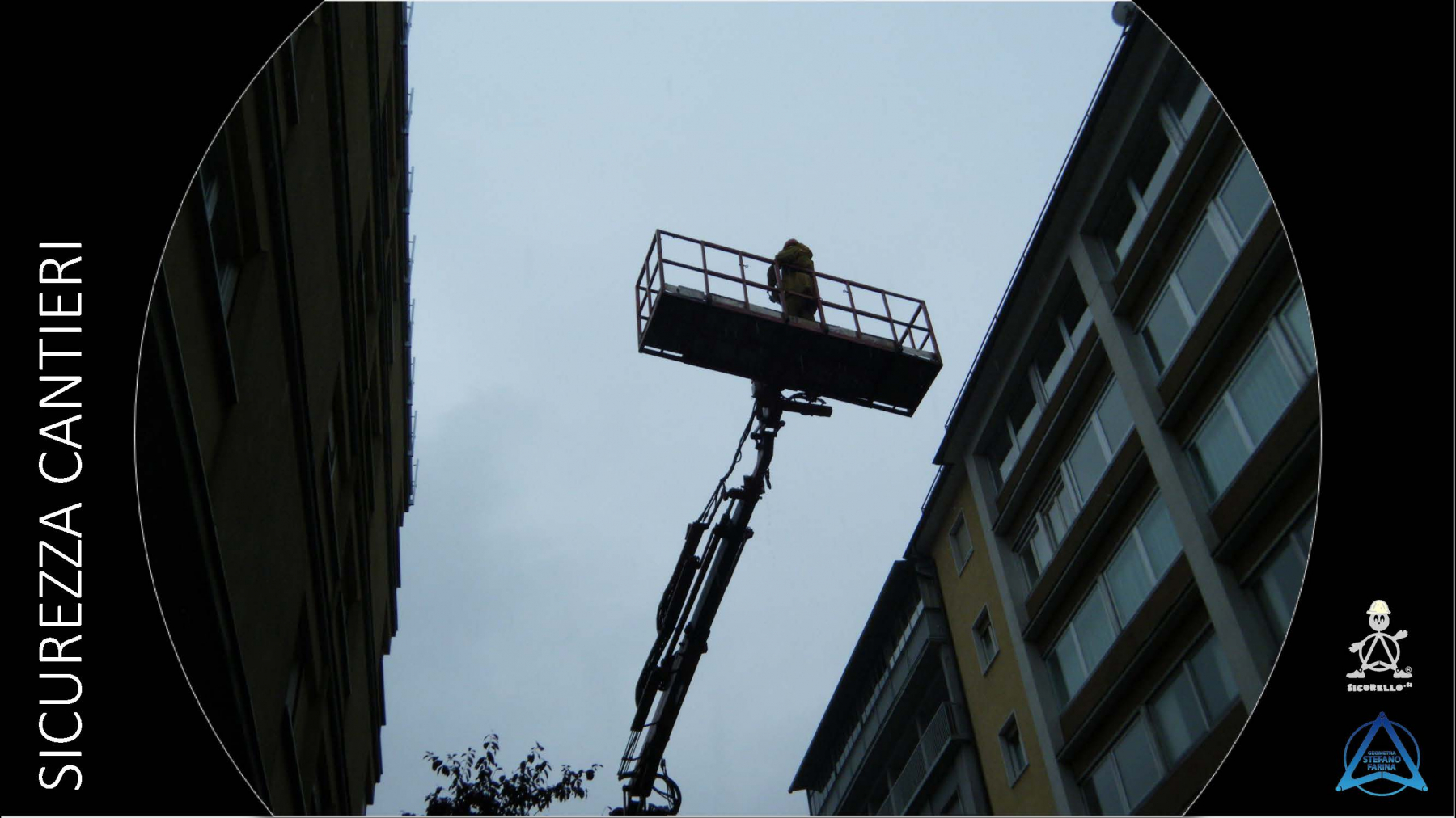 sicurezza-cantieri_117
