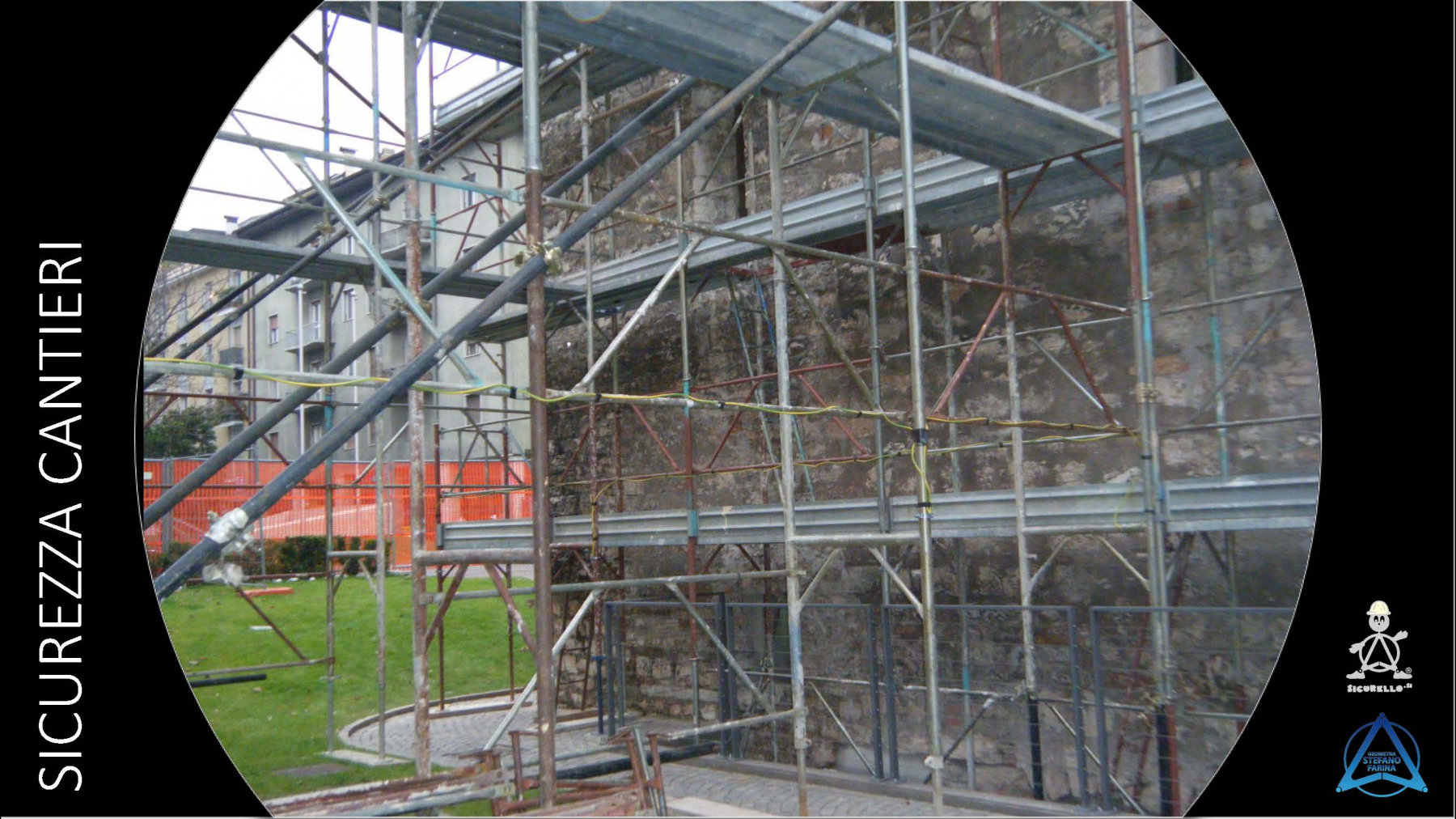 sicurezza-cantieri_118