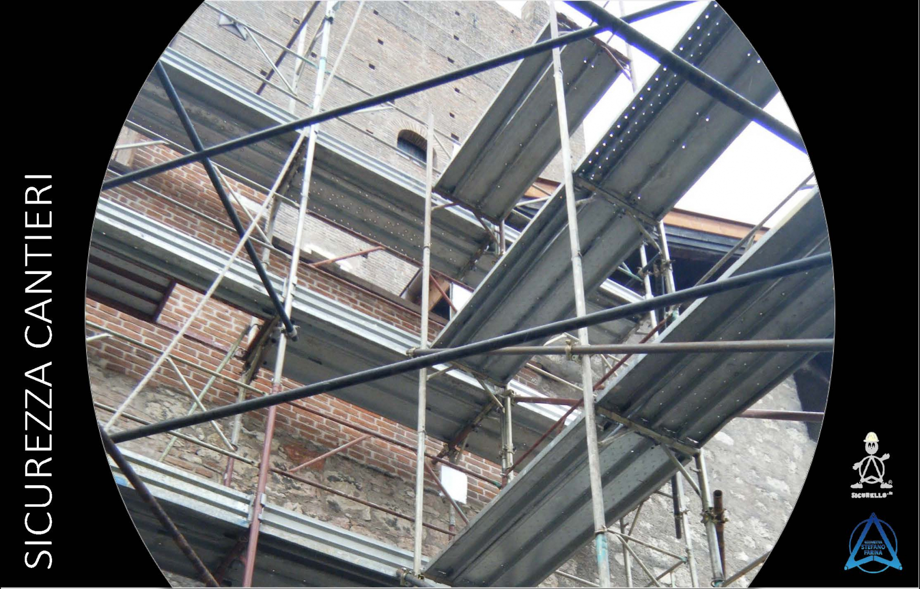 sicurezza-cantieri_119