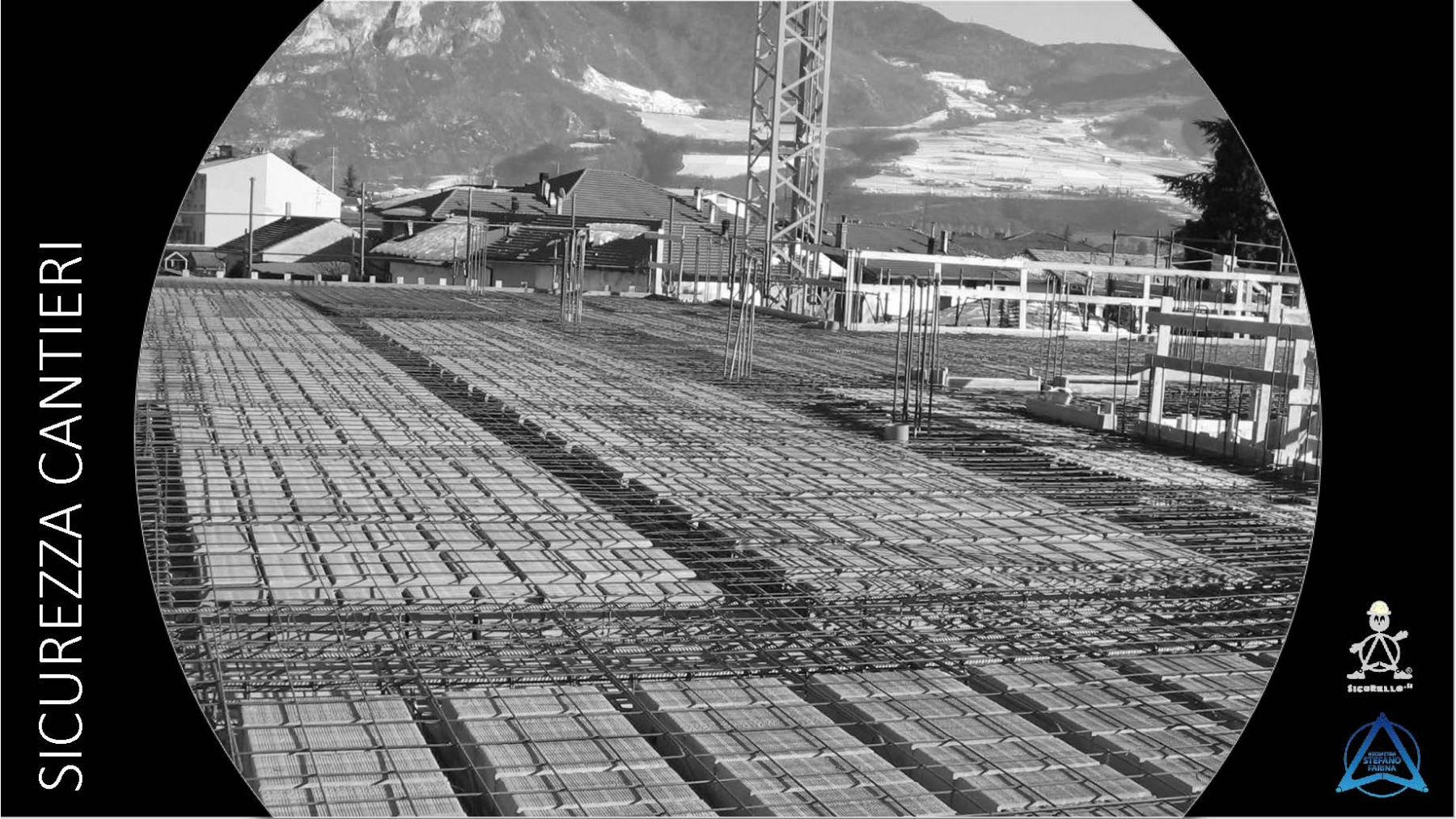 sicurezza-cantieri_12