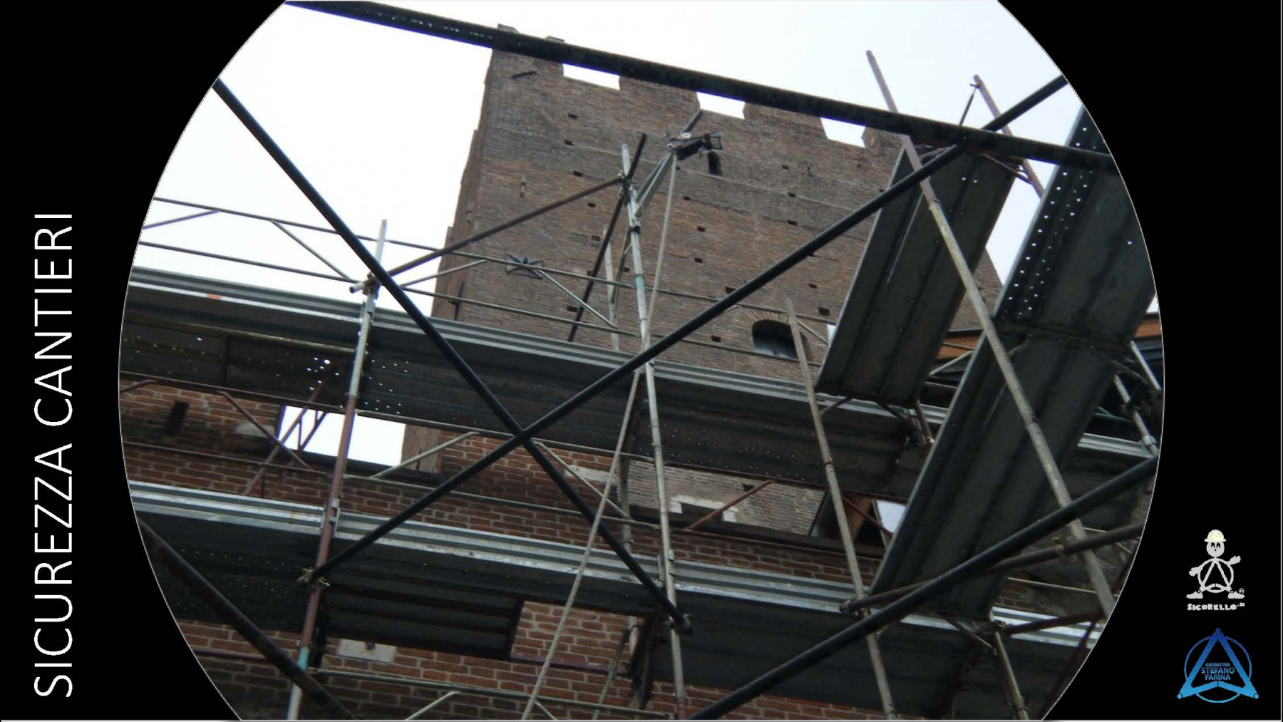 sicurezza-cantieri_120