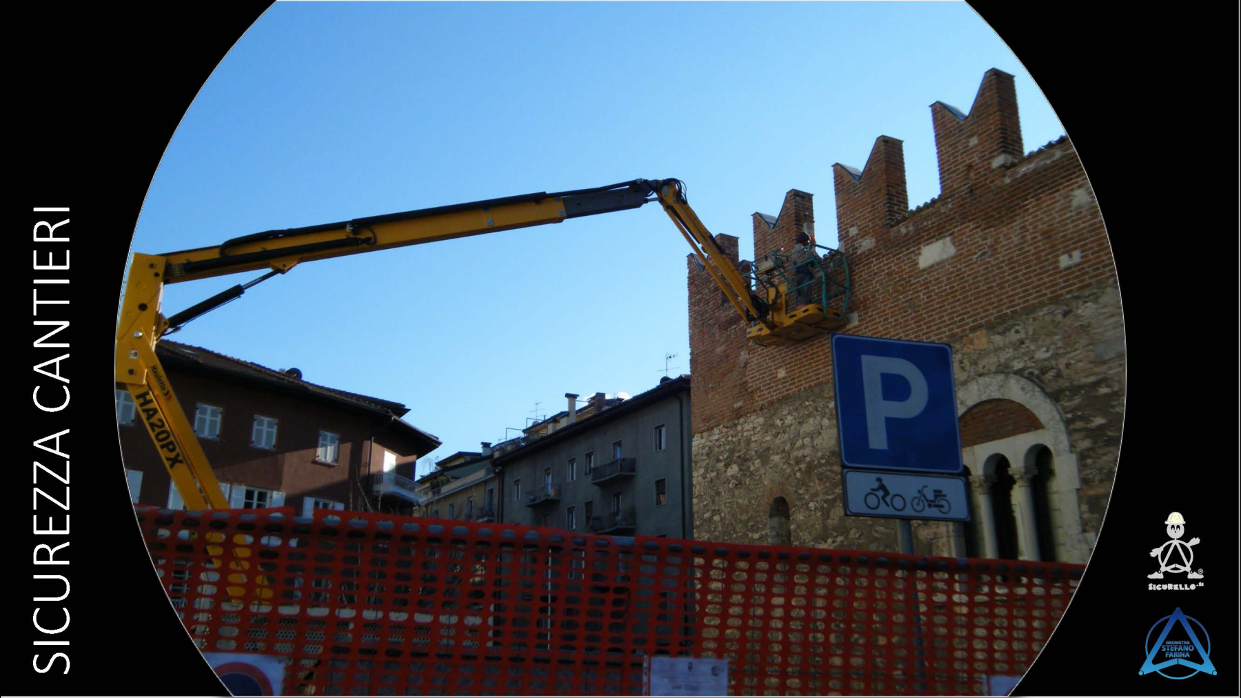 sicurezza-cantieri_121