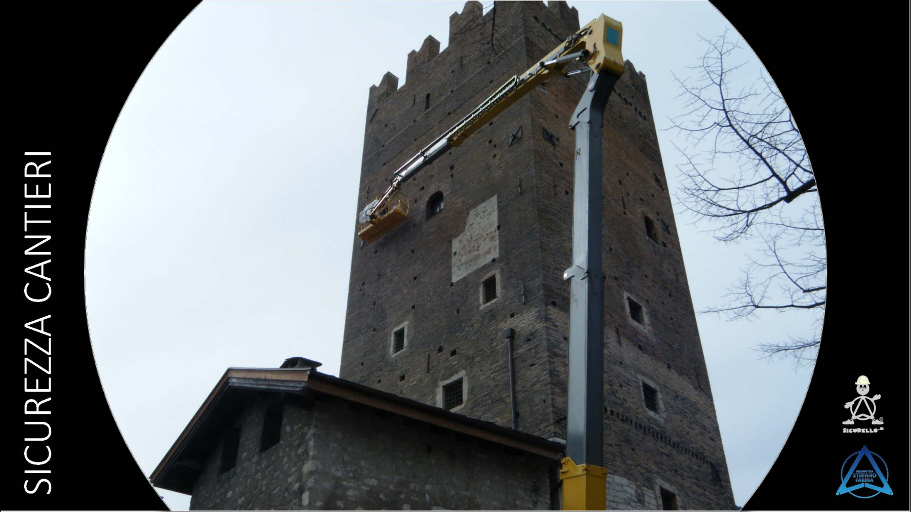 sicurezza-cantieri_122