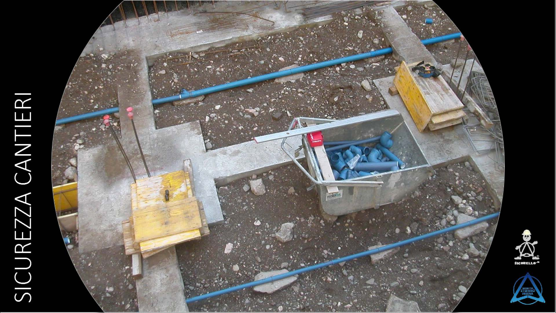 sicurezza-cantieri_123