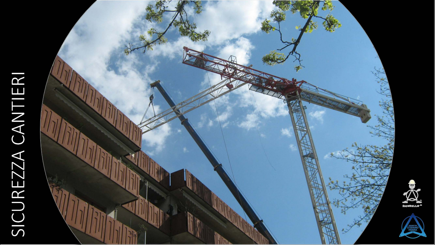 sicurezza-cantieri_125