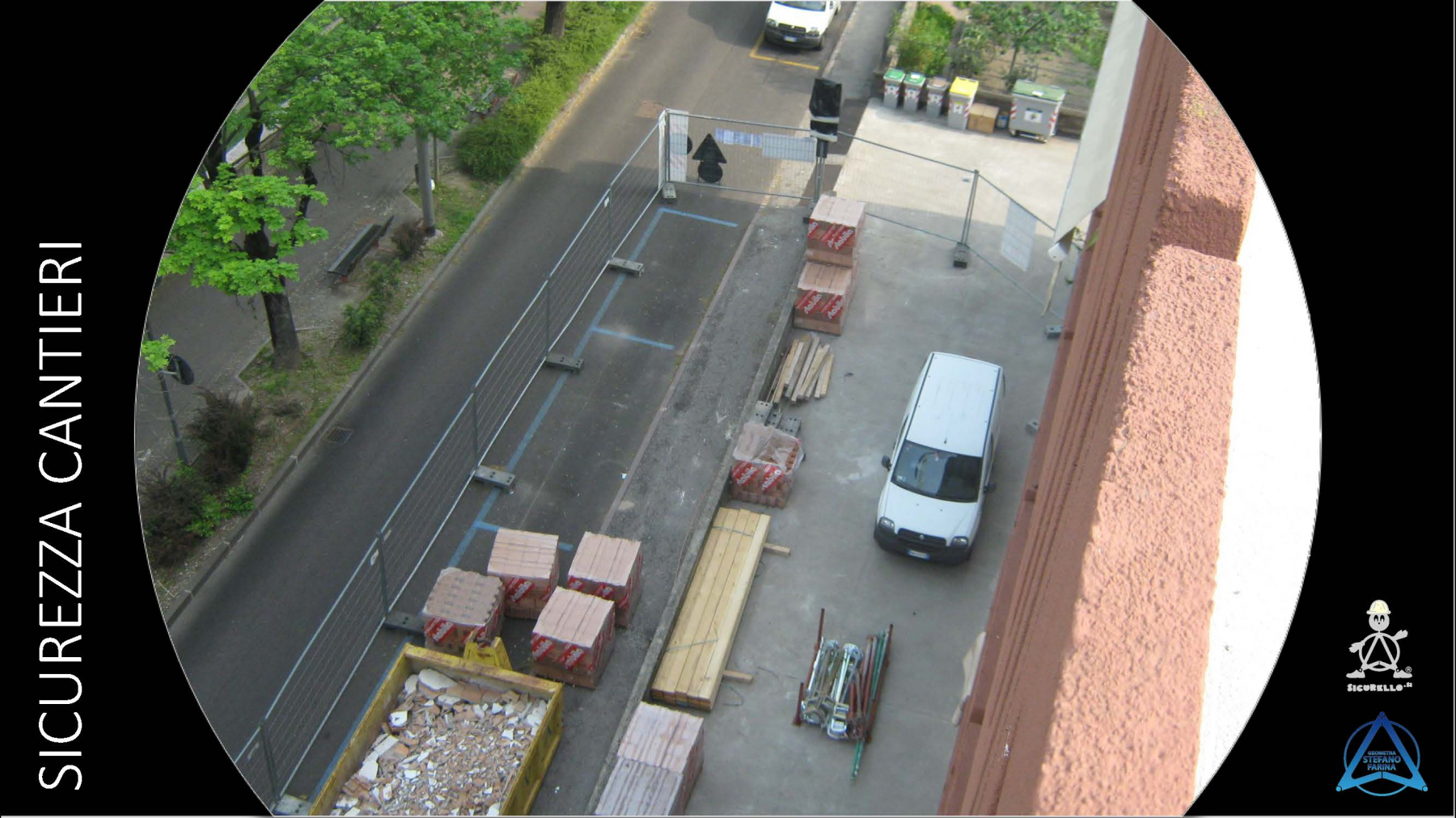 sicurezza-cantieri_127
