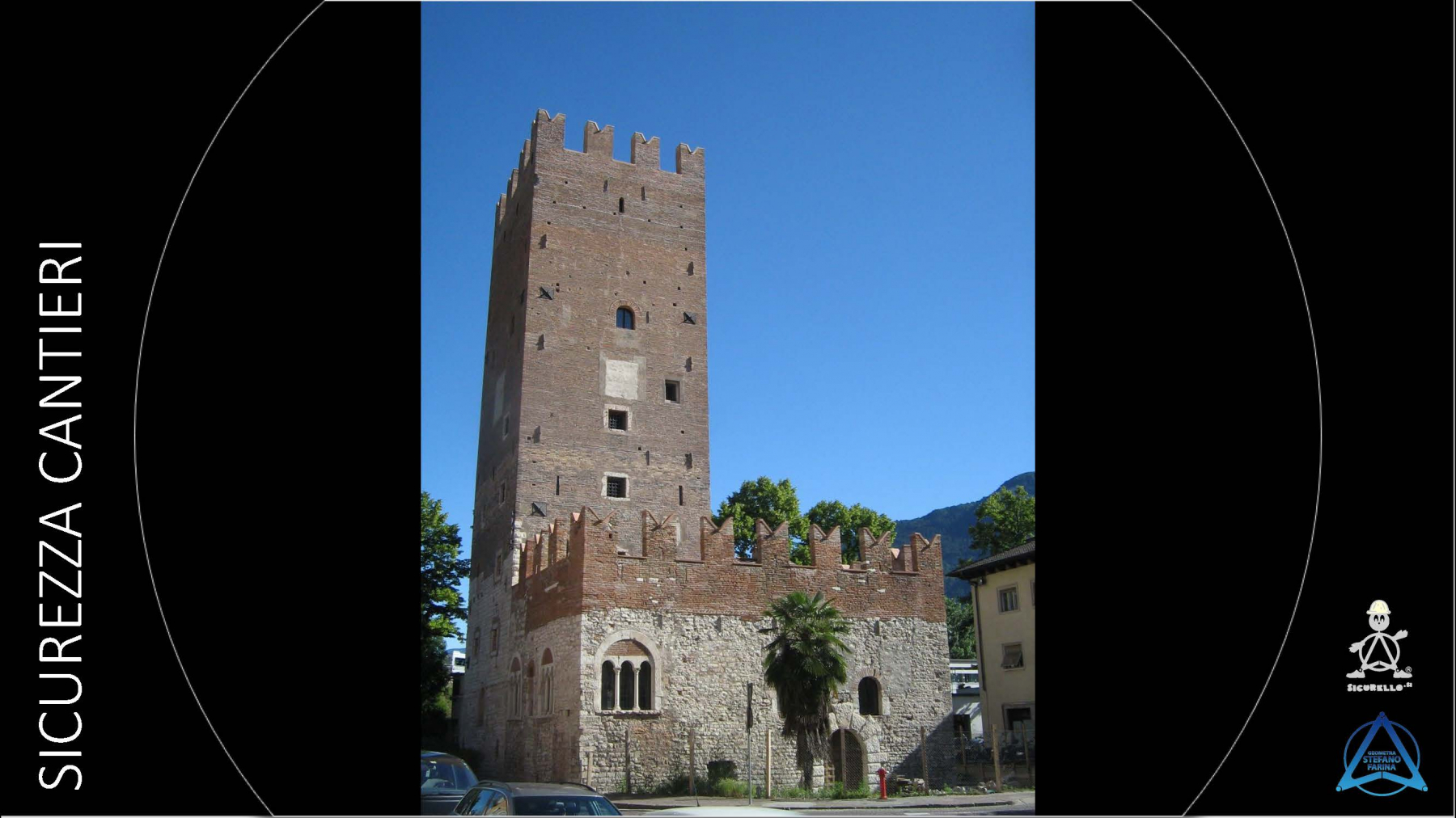 sicurezza-cantieri_128