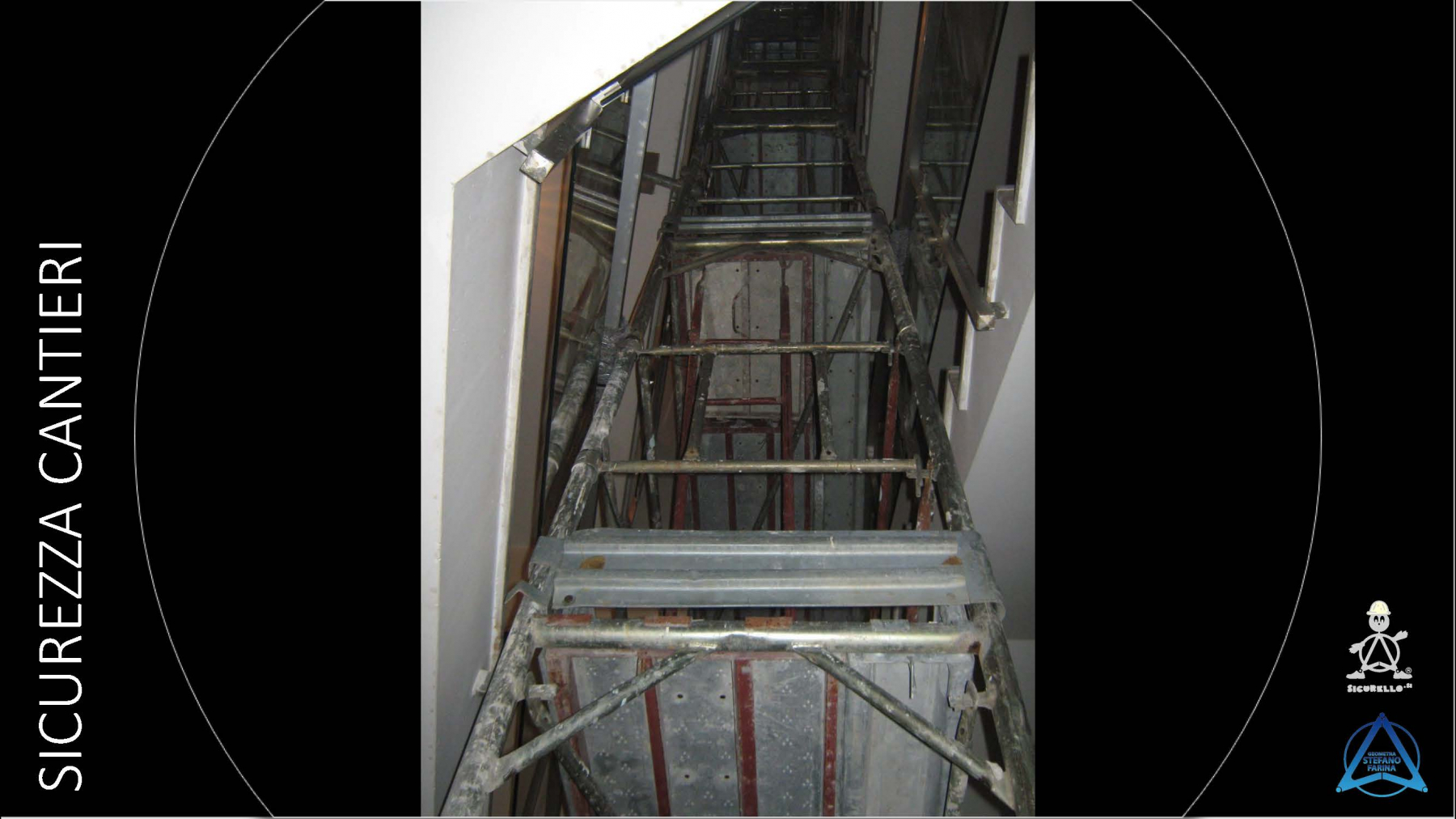 sicurezza-cantieri_129