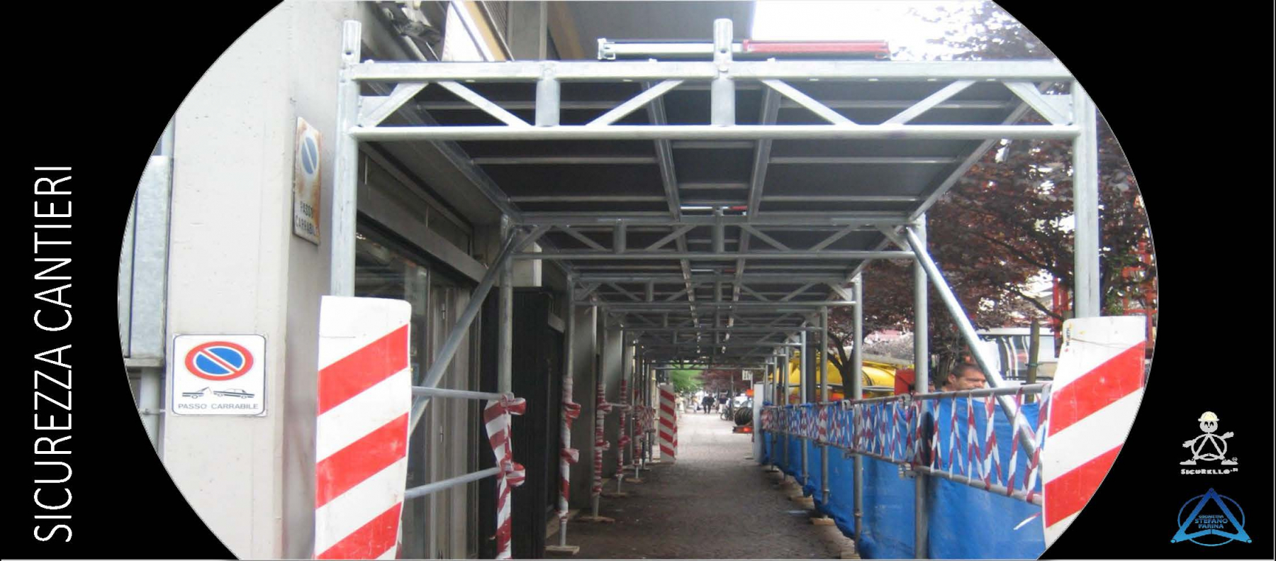 sicurezza-cantieri_130