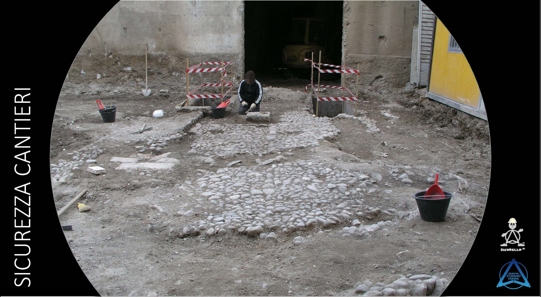 sicurezza-cantieri_135