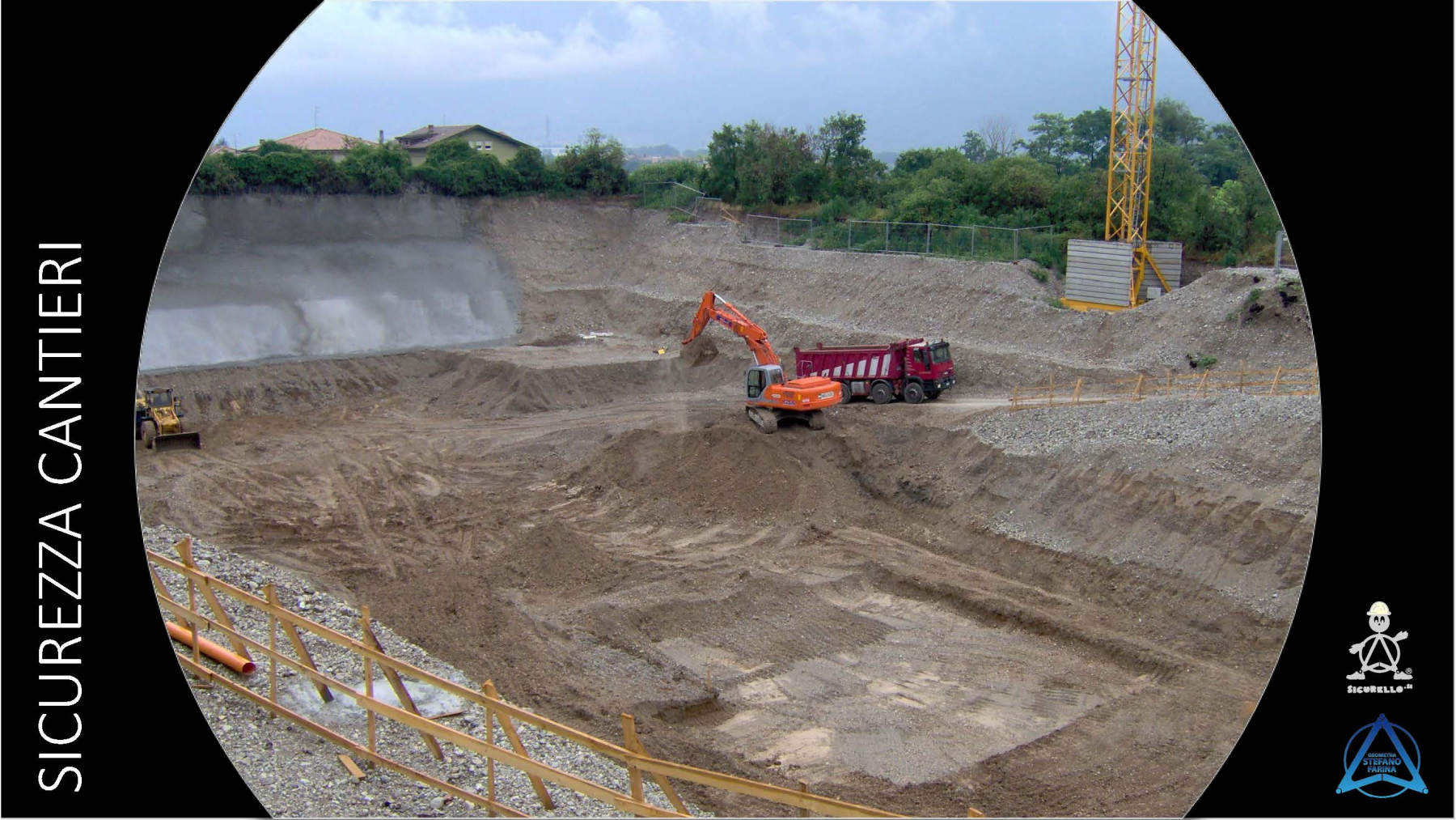 sicurezza-cantieri_16