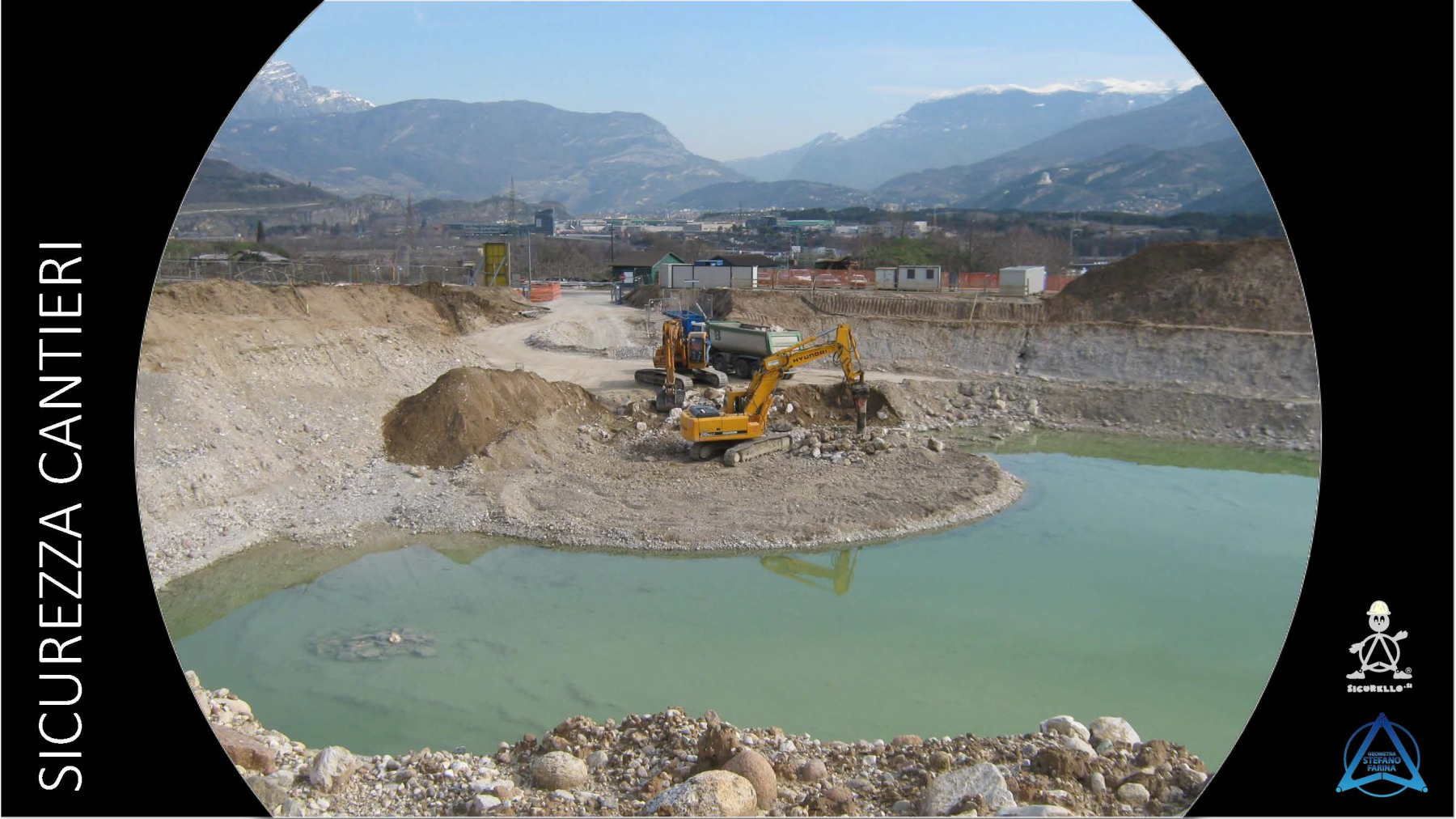 sicurezza-cantieri_18