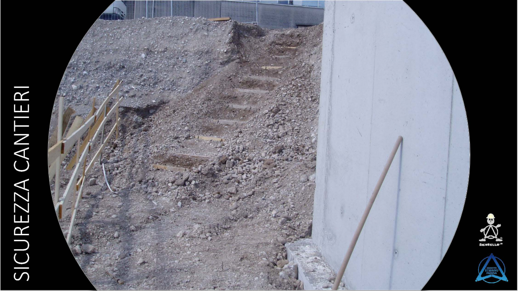 sicurezza-cantieri_20