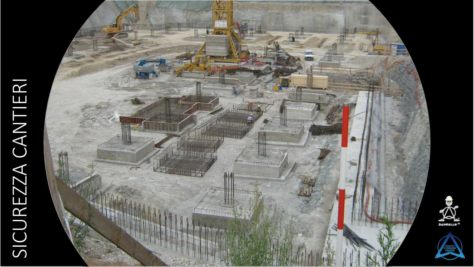 sicurezza-cantieri_21