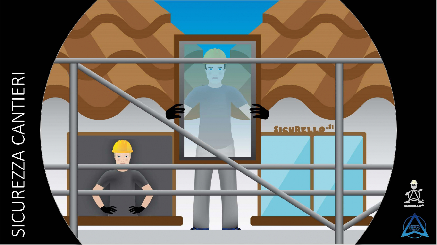 sicurezza-cantieri_214