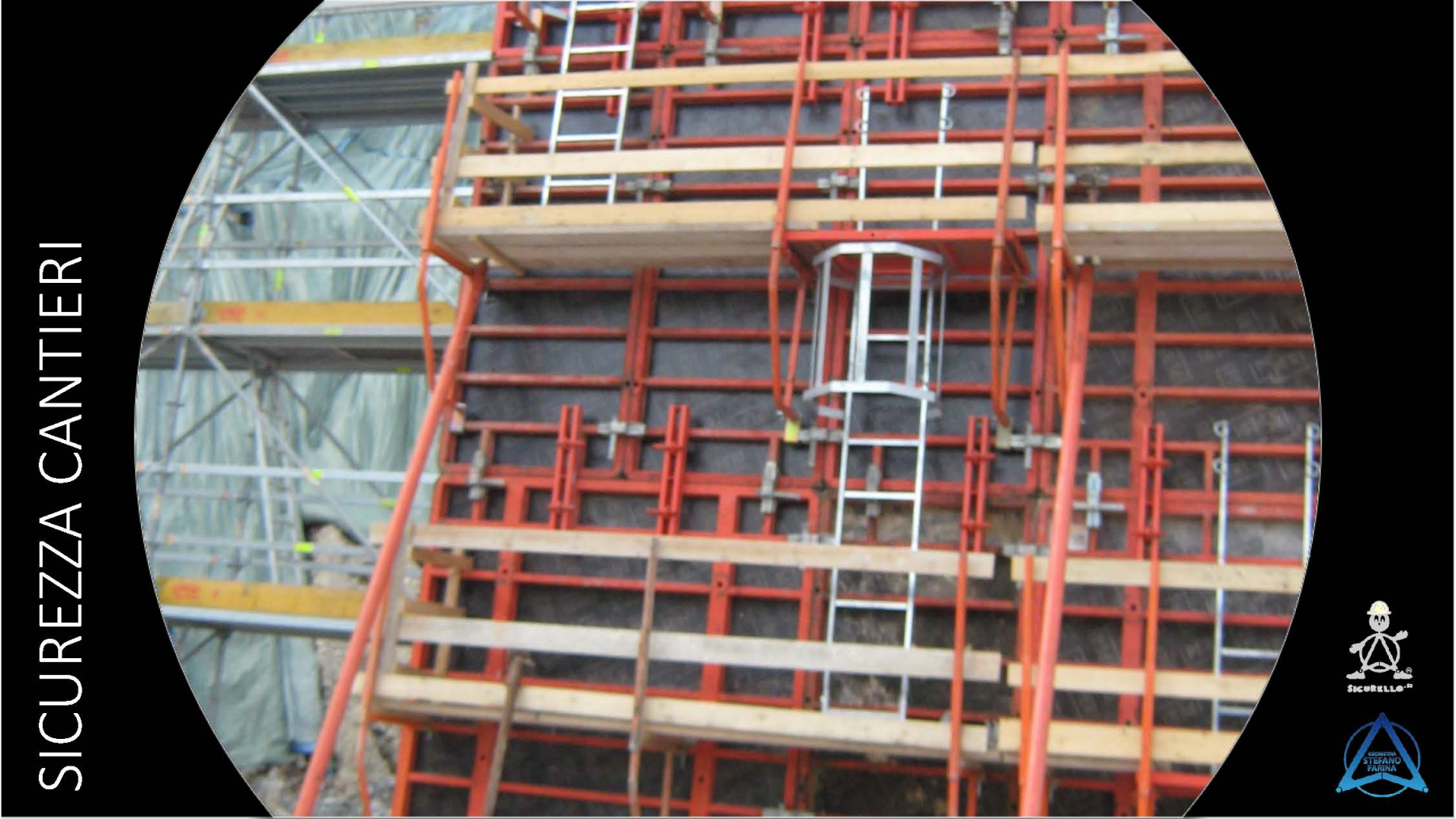 sicurezza-cantieri_23