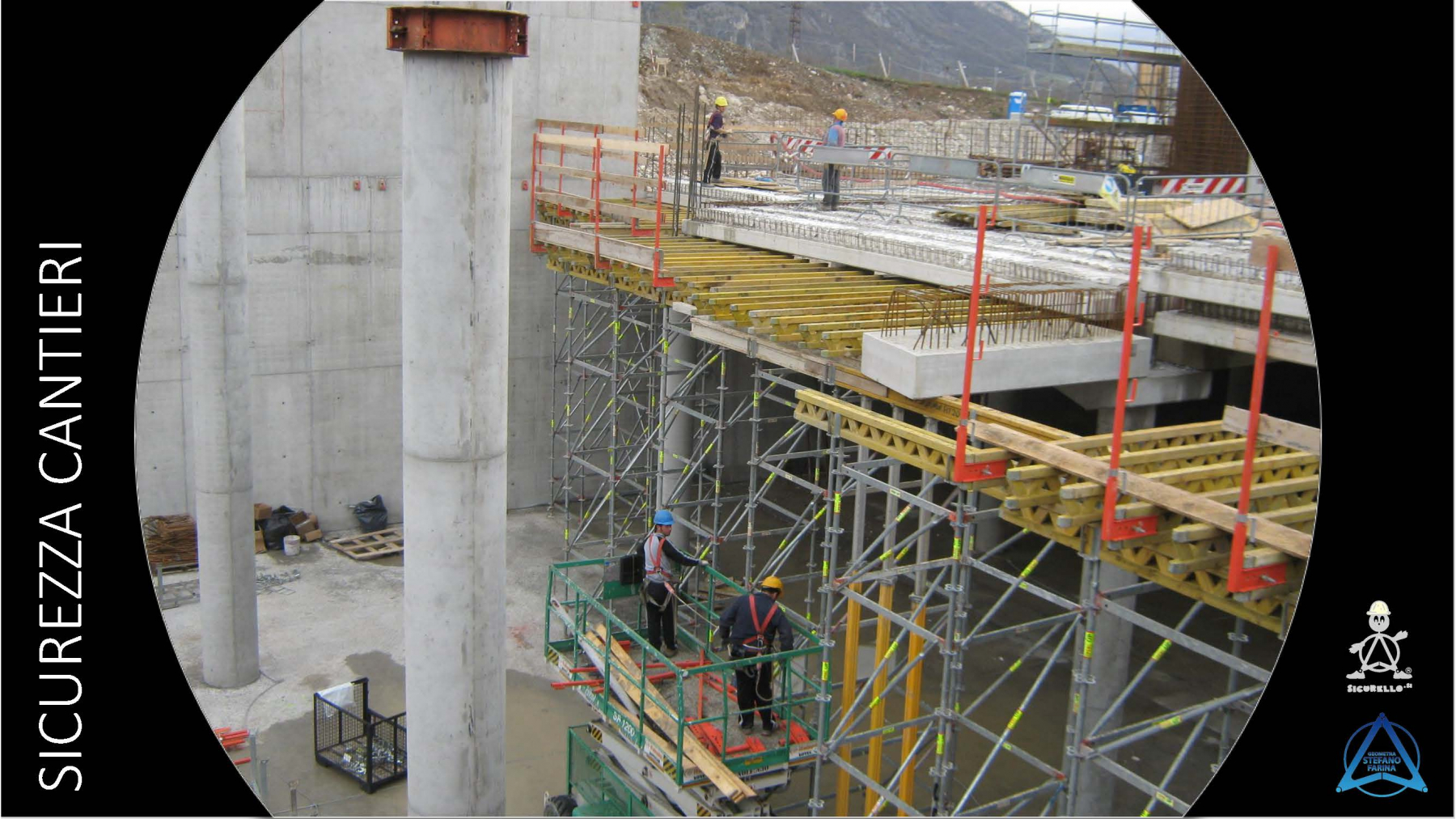 sicurezza-cantieri_24