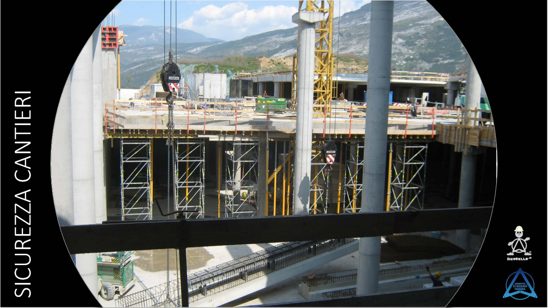sicurezza-cantieri_25