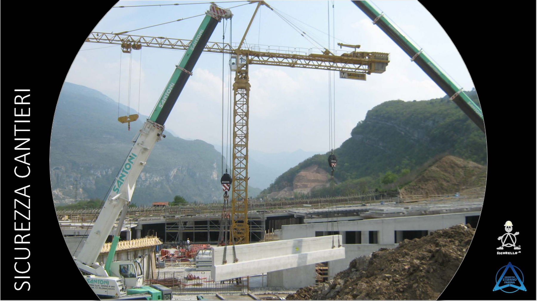 sicurezza-cantieri_26
