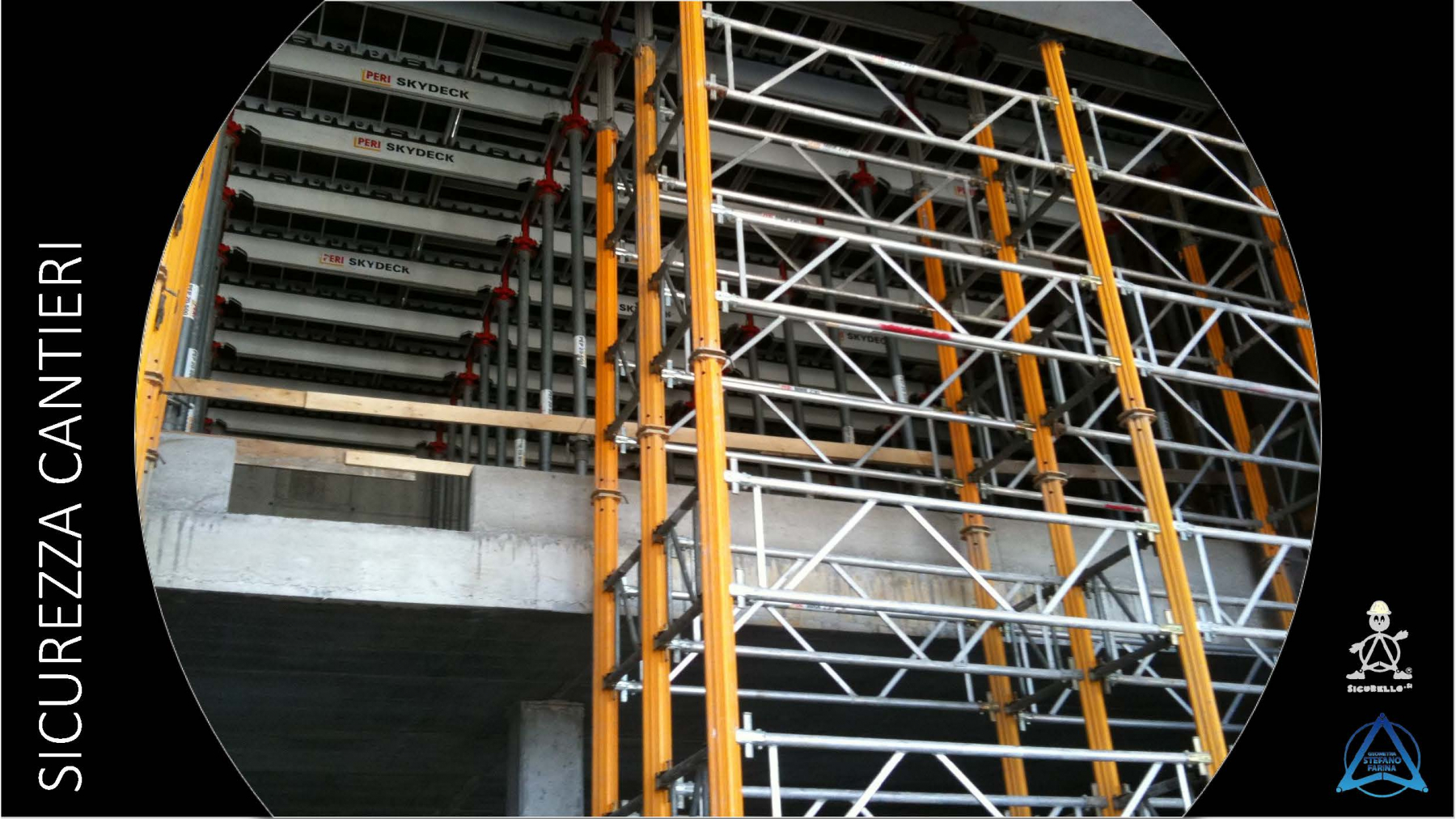 sicurezza-cantieri_27