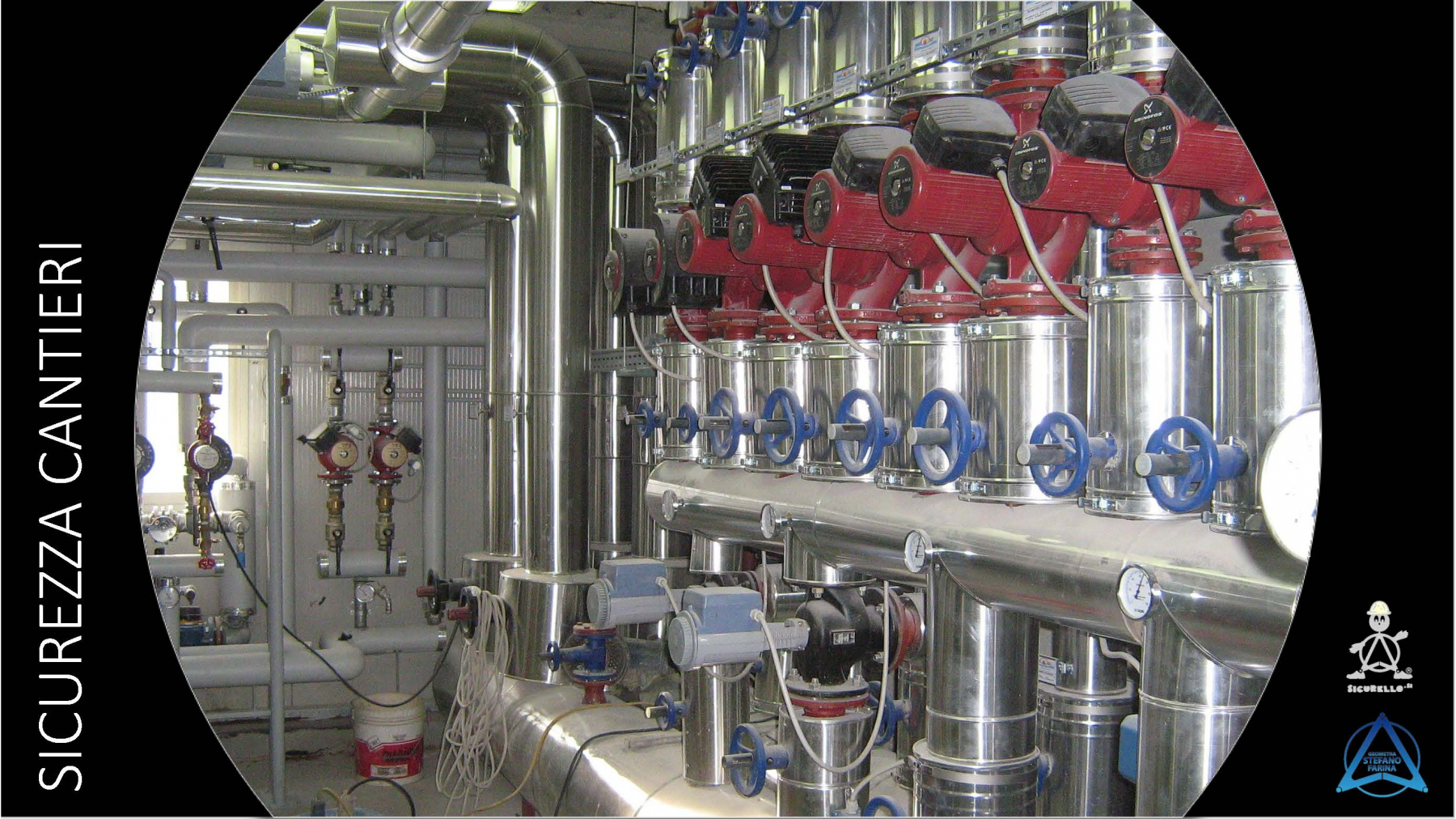 sicurezza-cantieri_28