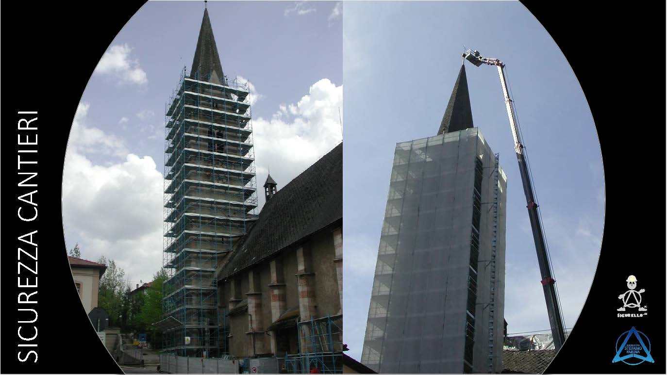 sicurezza-cantieri_48