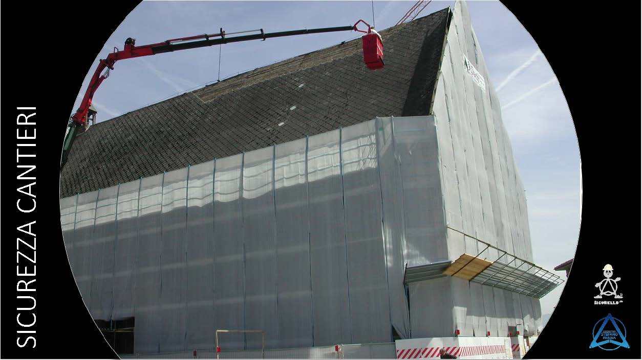 sicurezza-cantieri_49