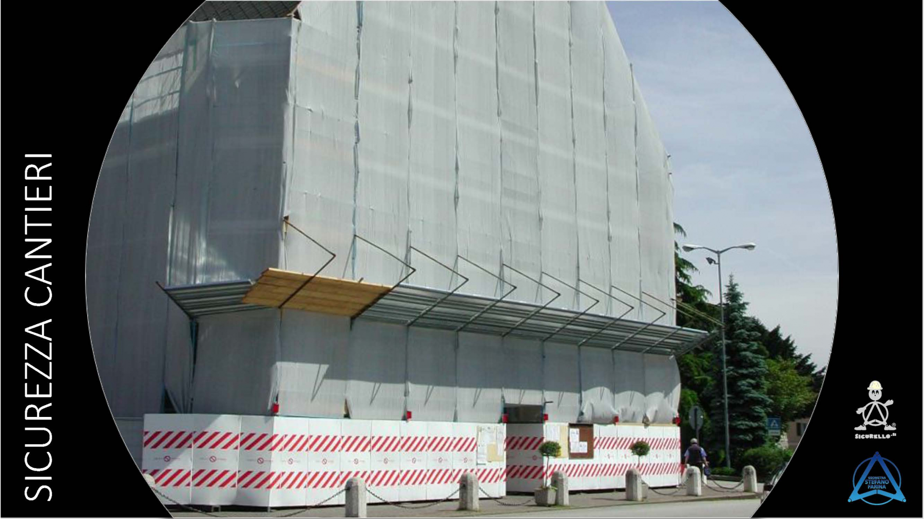 sicurezza-cantieri_50