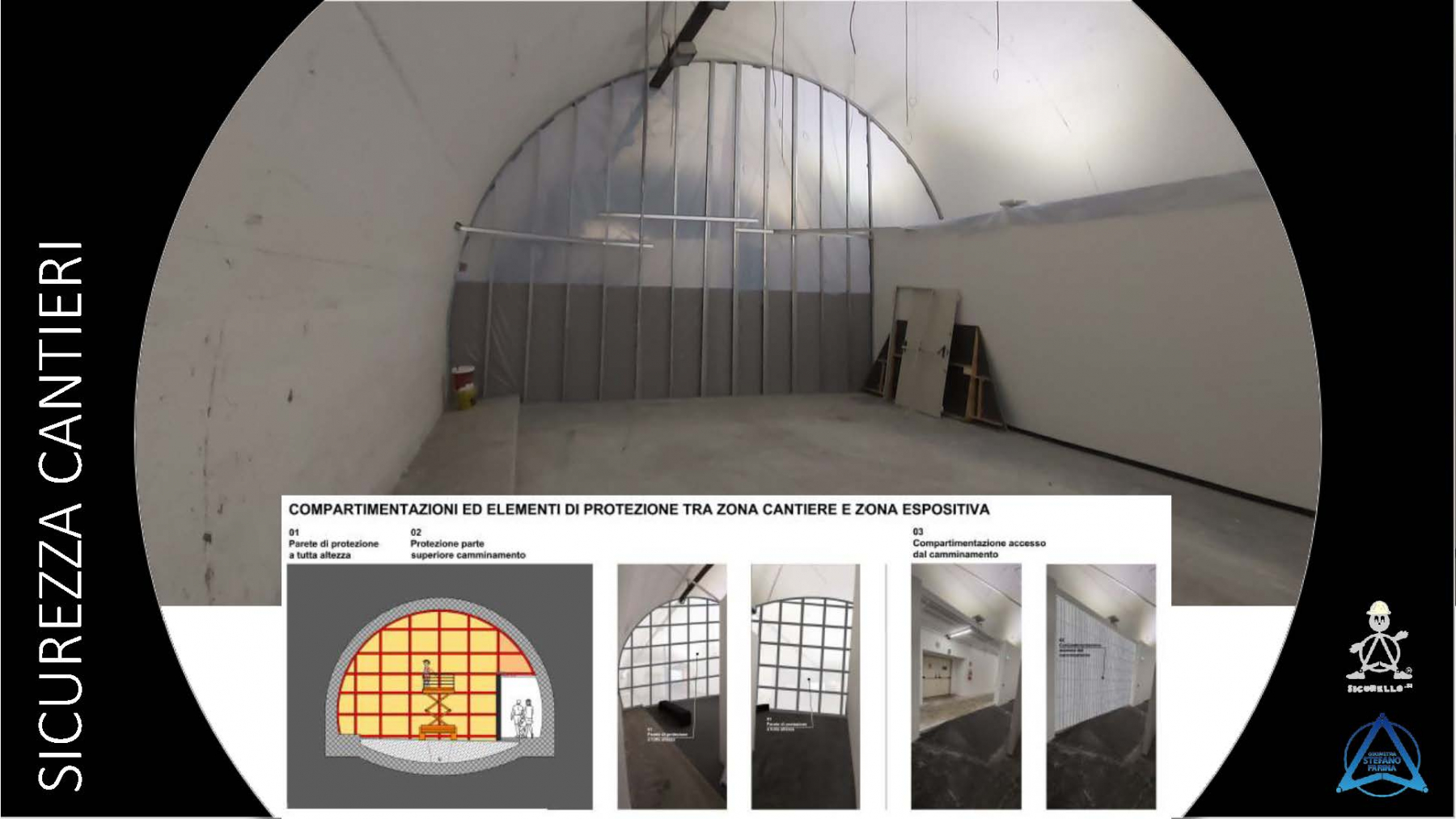 sicurezza-cantieri_84
