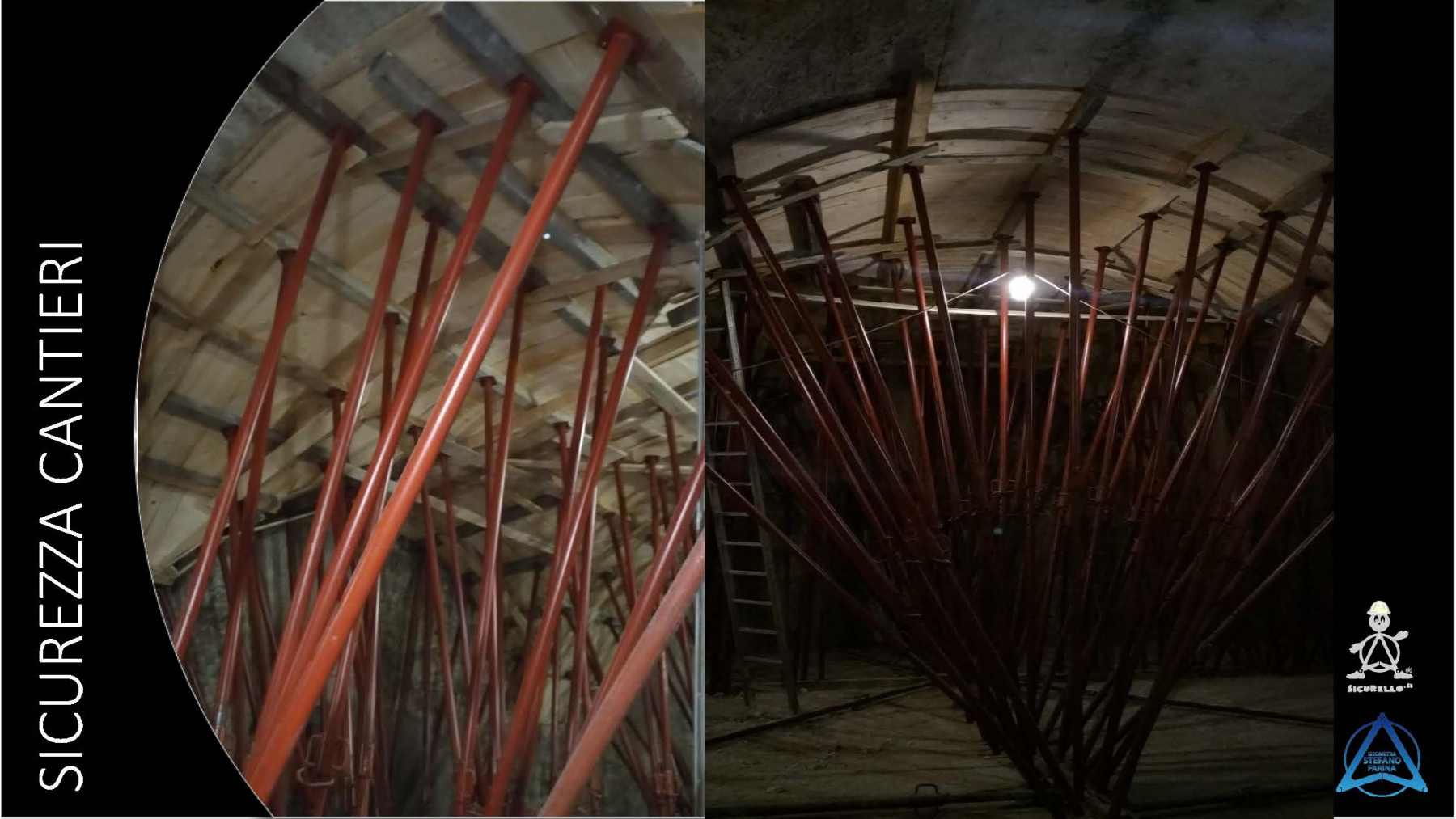 sicurezza-cantieri_89