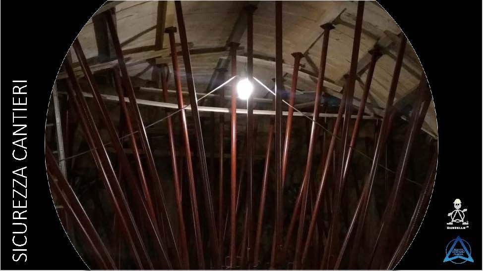 sicurezza-cantieri_90