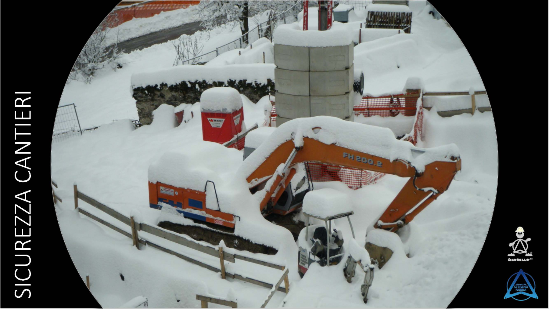 sicurezza-cantieri_91