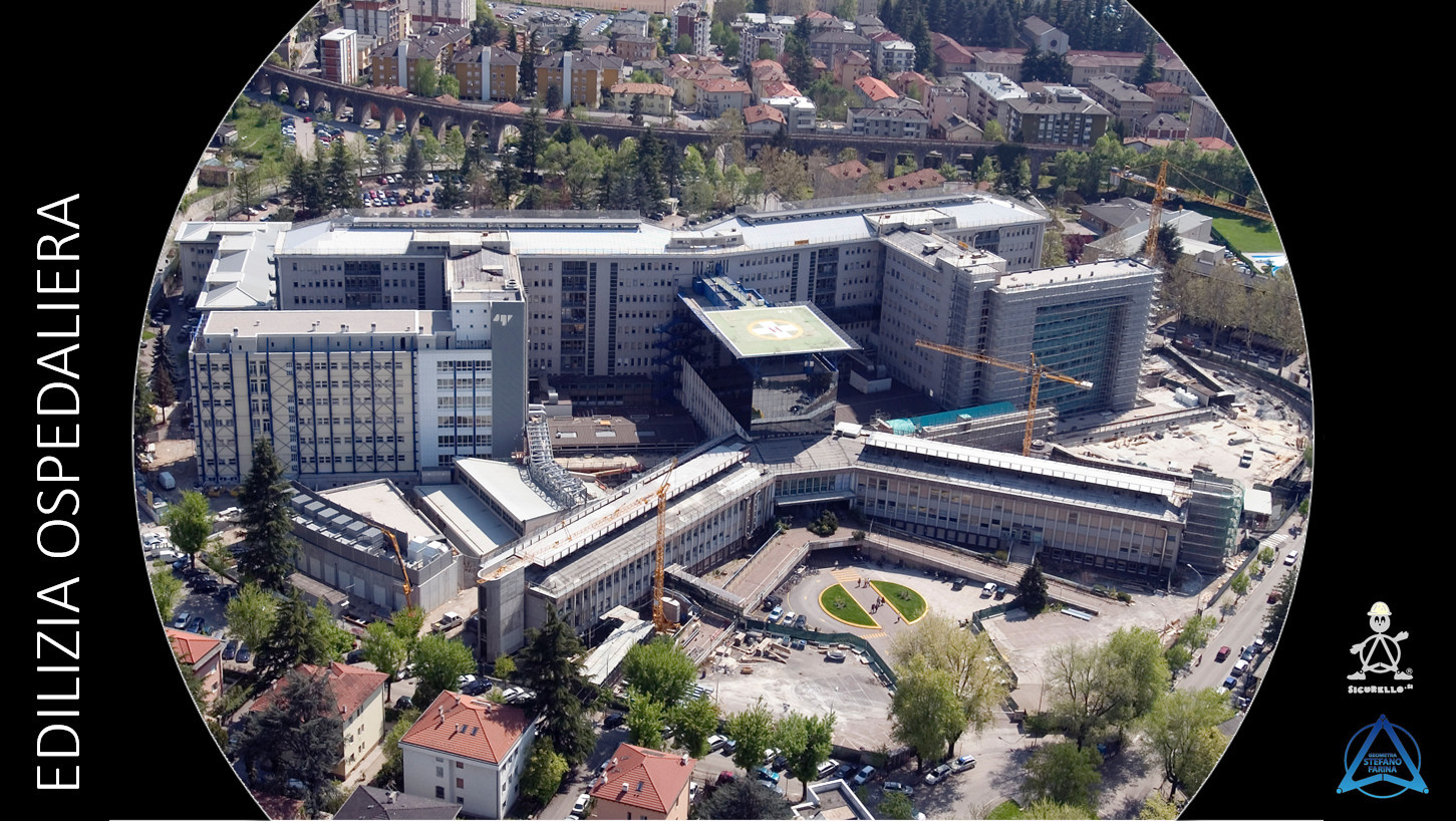 sicurezza-cantieri_11