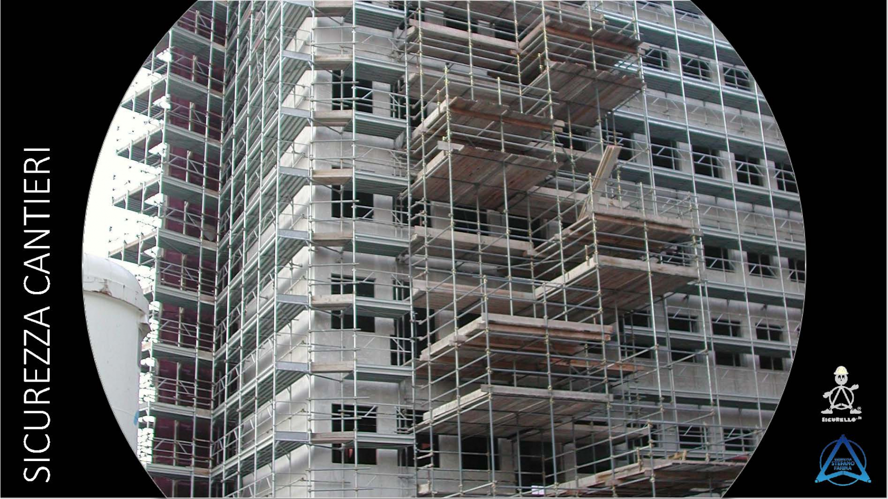 sicurezza-cantieri_13