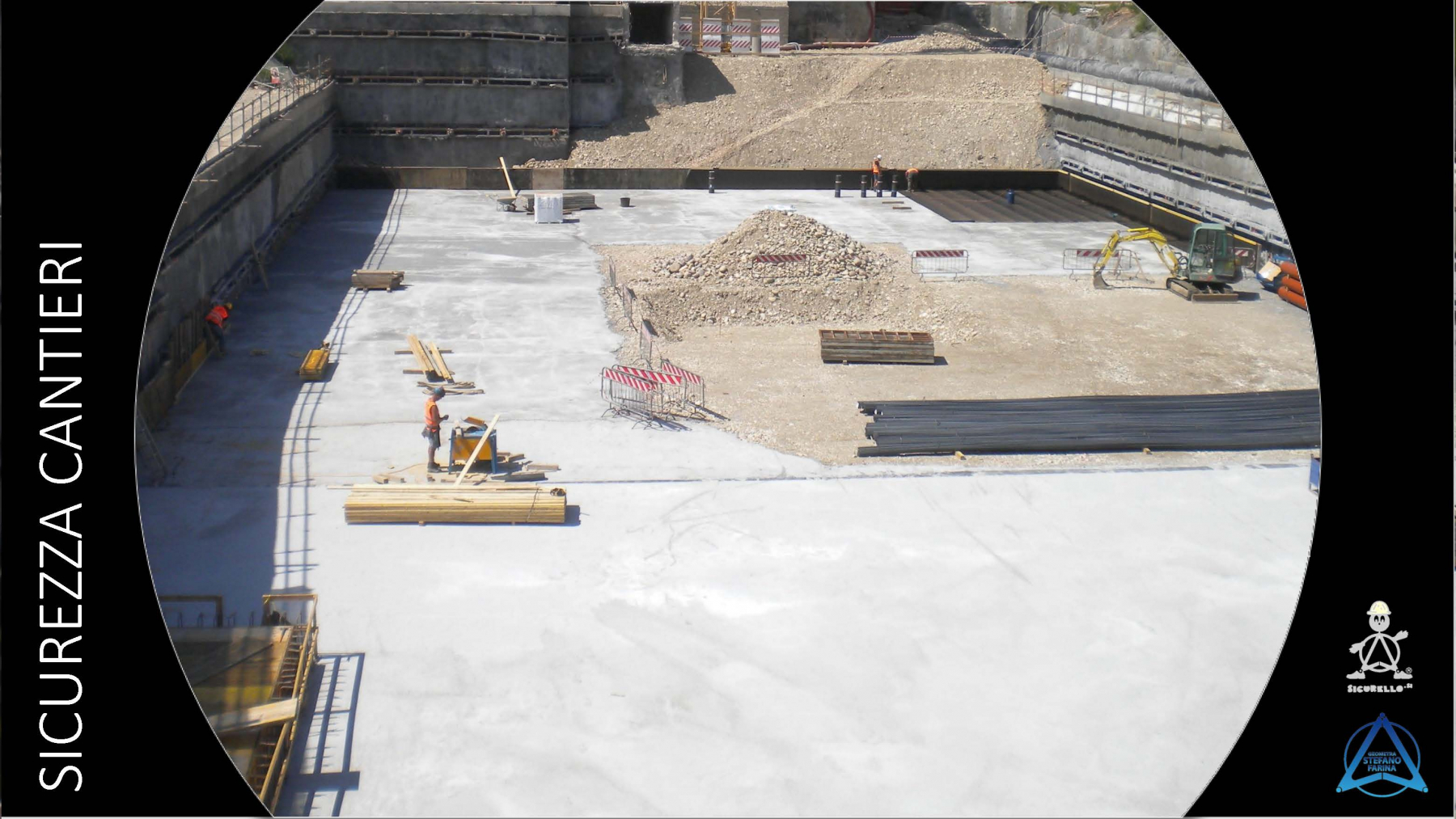 sicurezza-cantieri_17