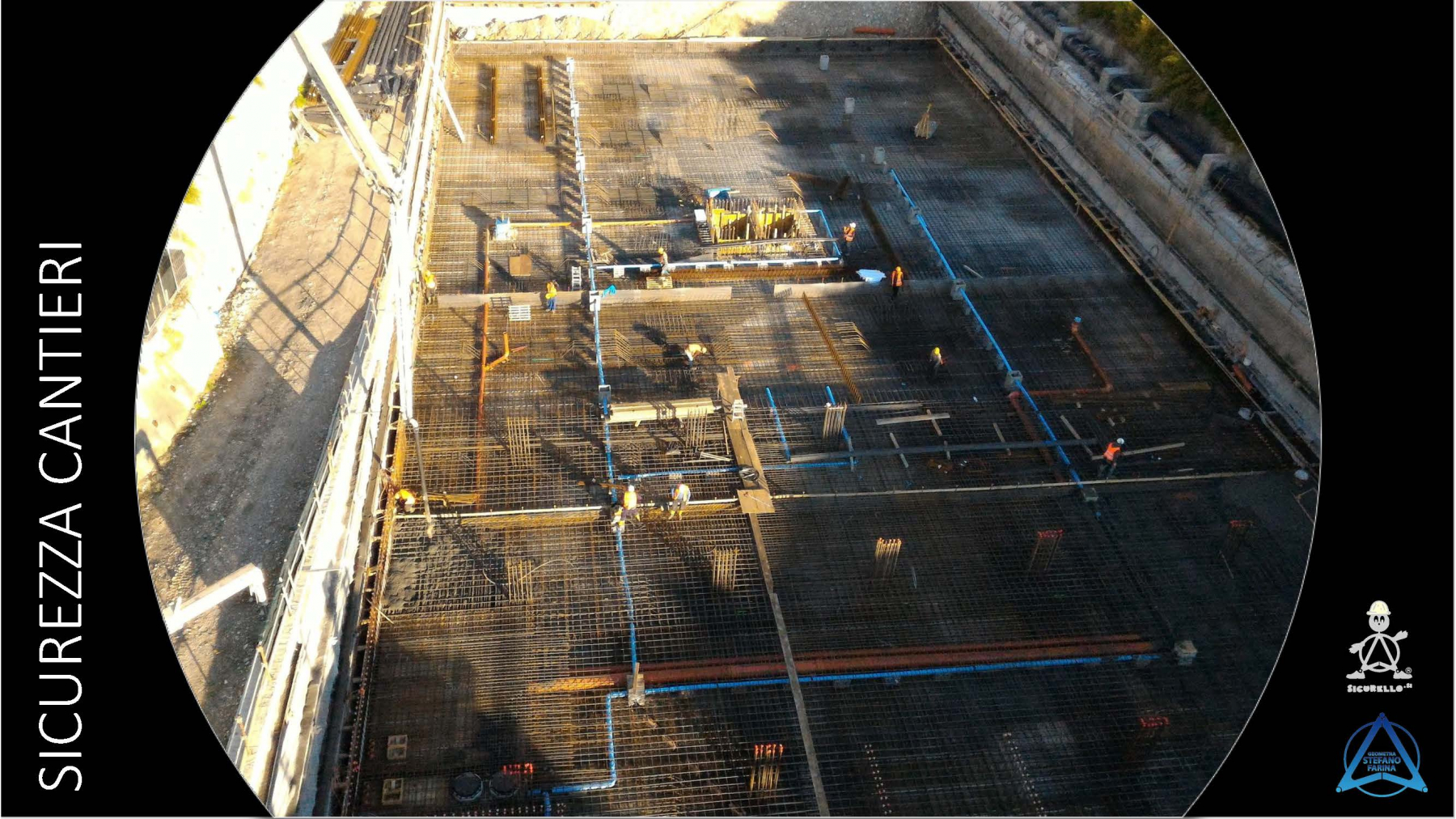 sicurezza-cantieri_29